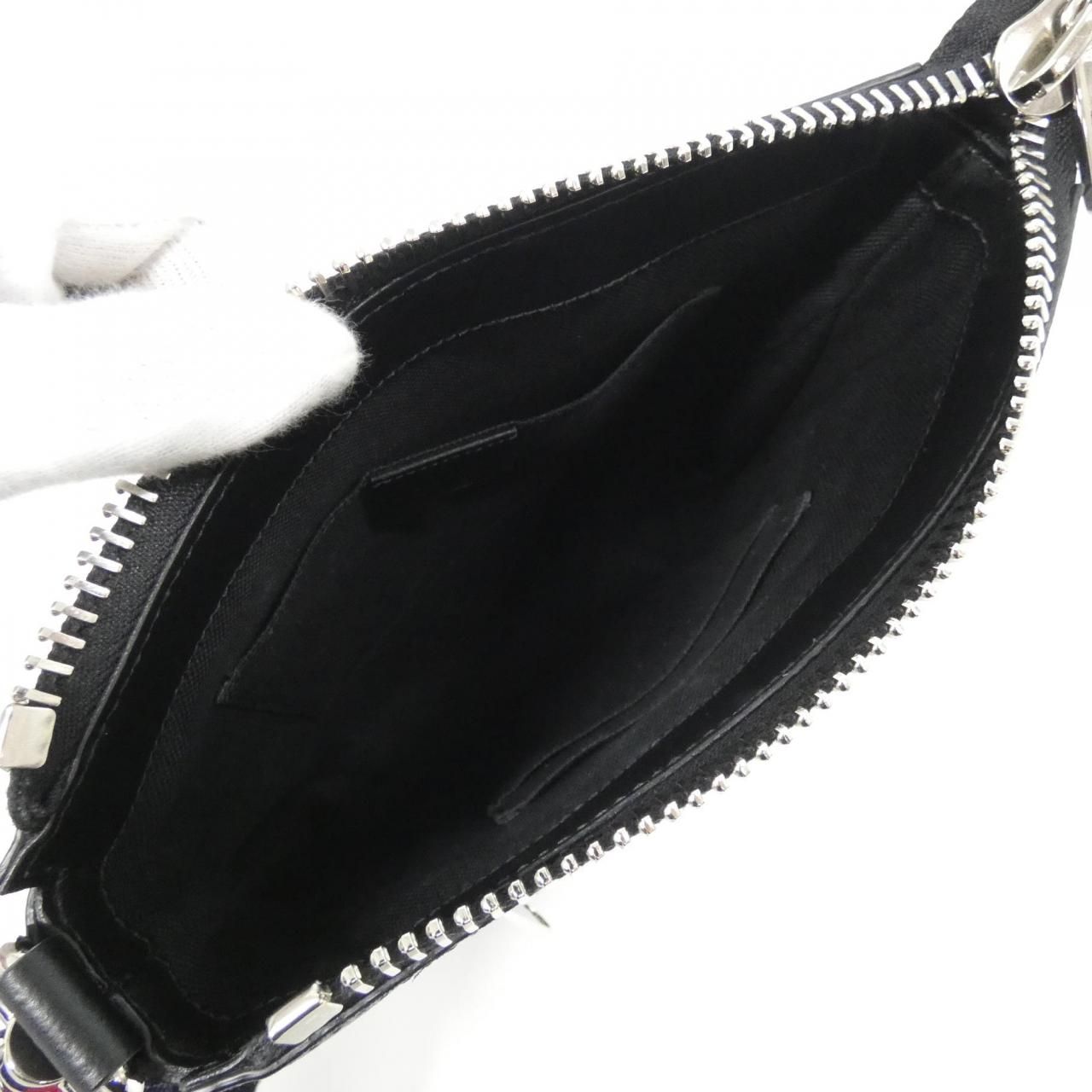 K5RLN ショルダーバッグ