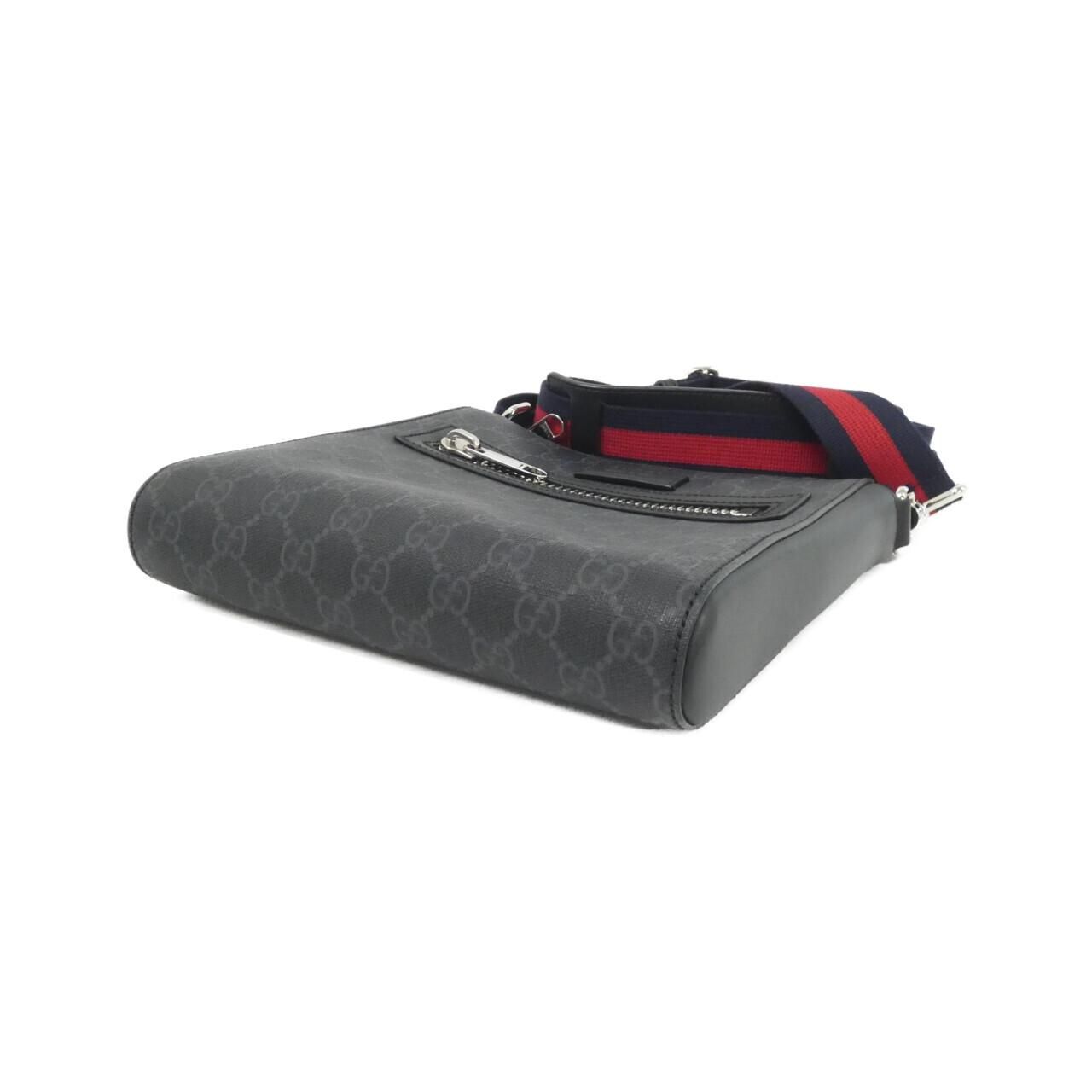 ショルダーバッグ