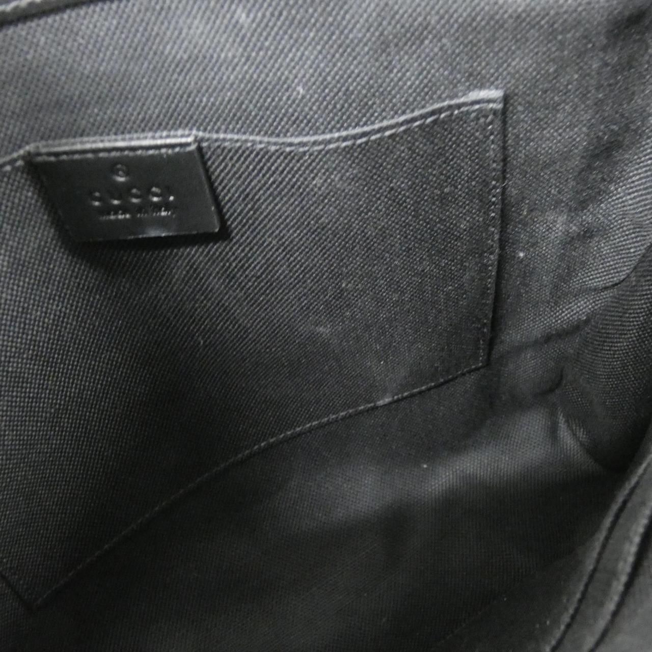 グッチ 523599 K5RLN ショルダーバッグ DECORATOM_COM_BR