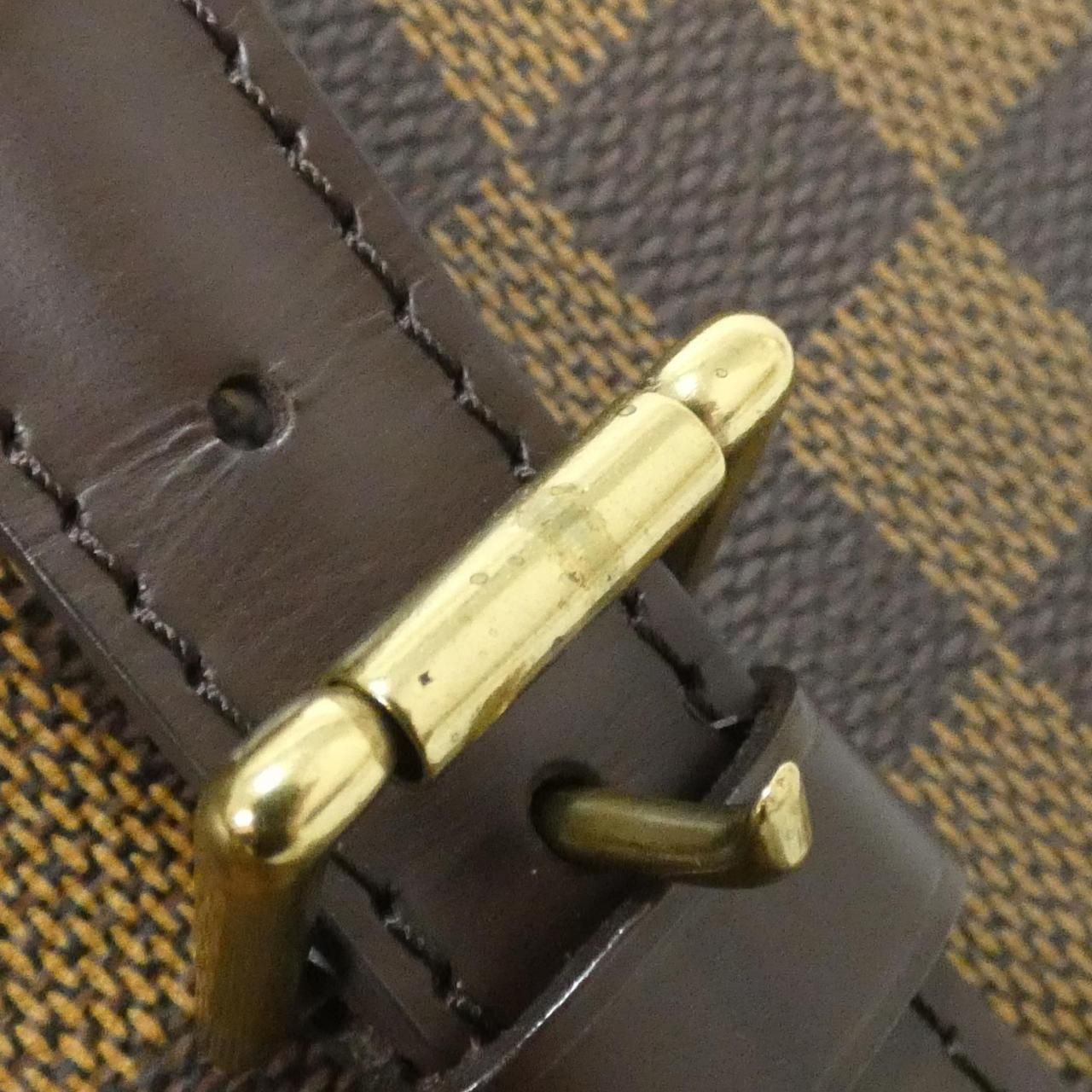 N51119 ショルダーバッグ