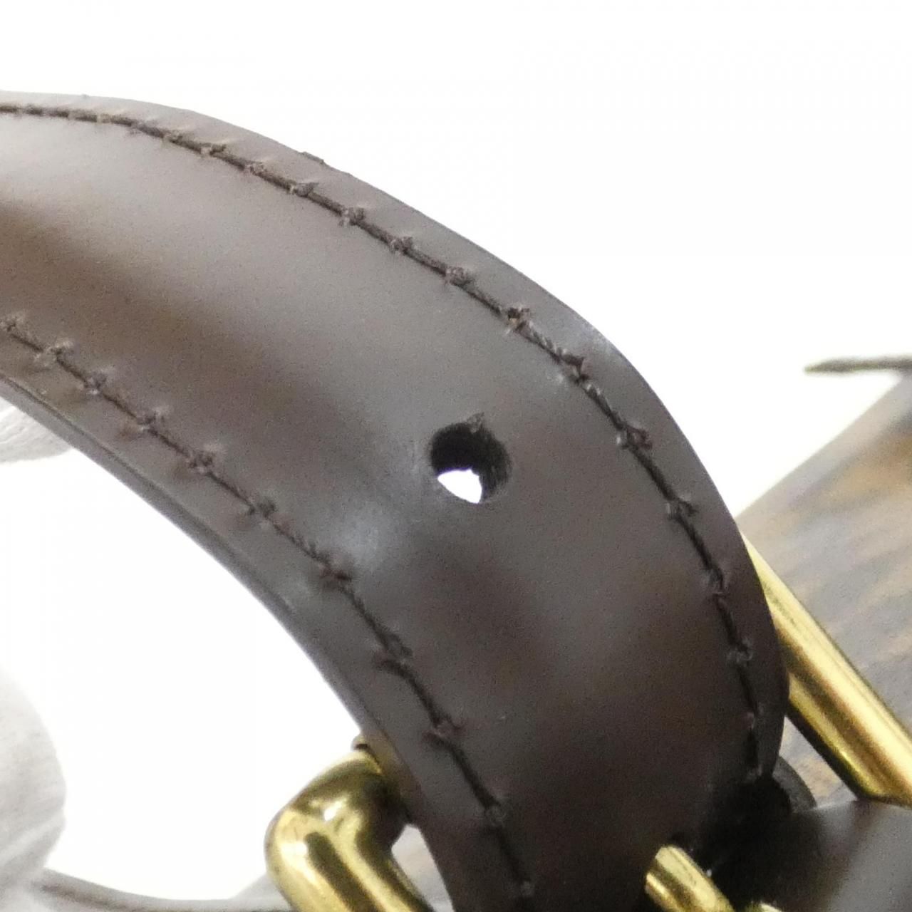 ダミエ チェルシー