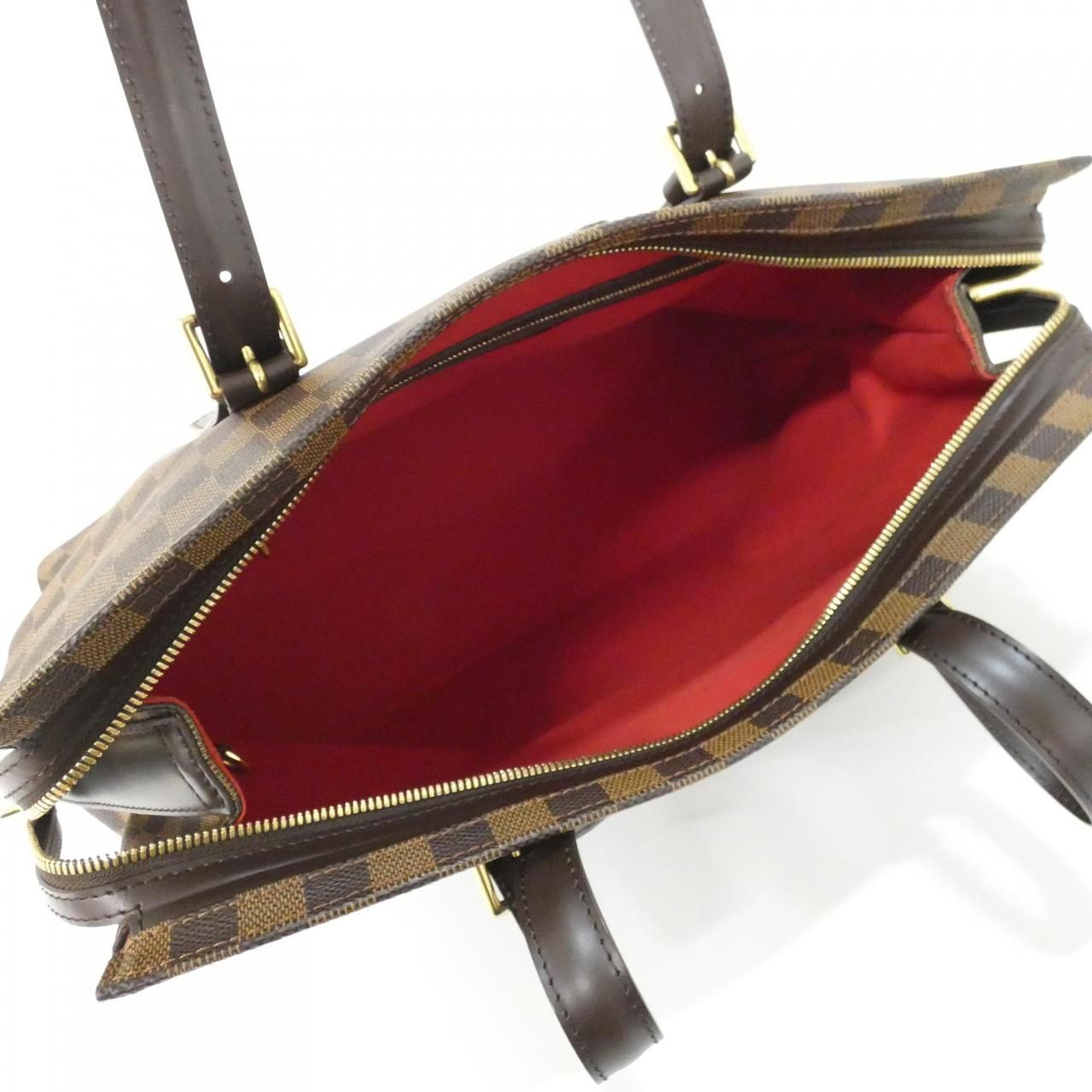 ダミエ チェルシー