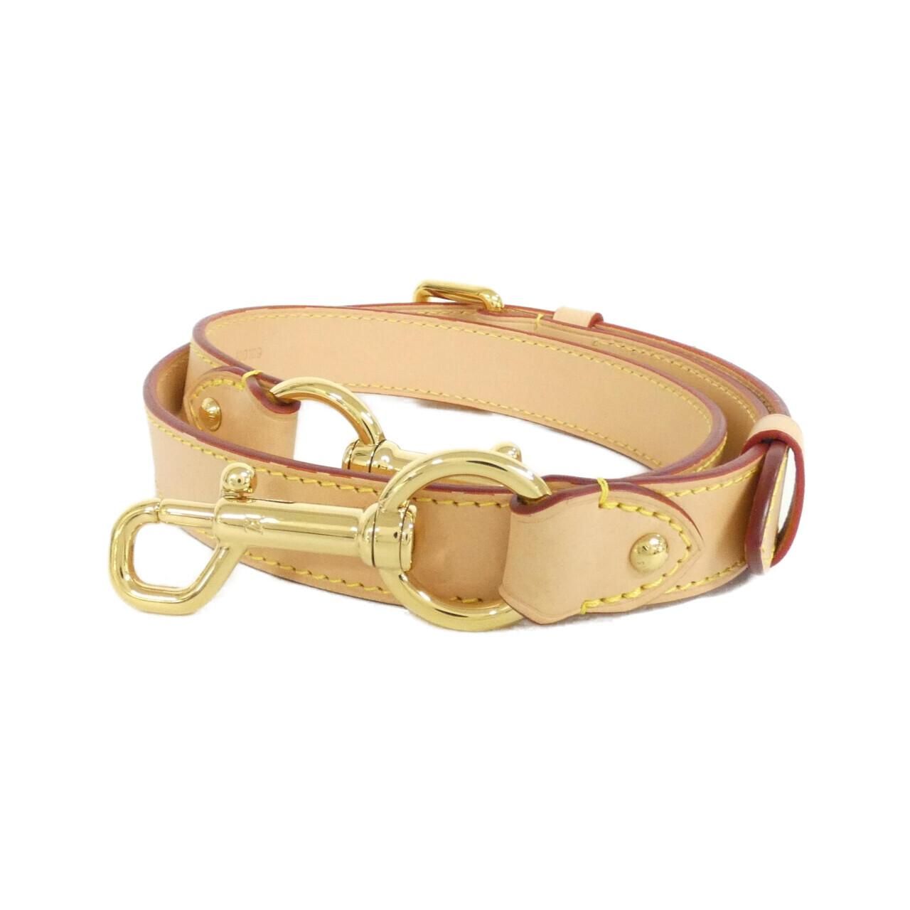 ルイヴィトン ショルダー ストラップ J00109