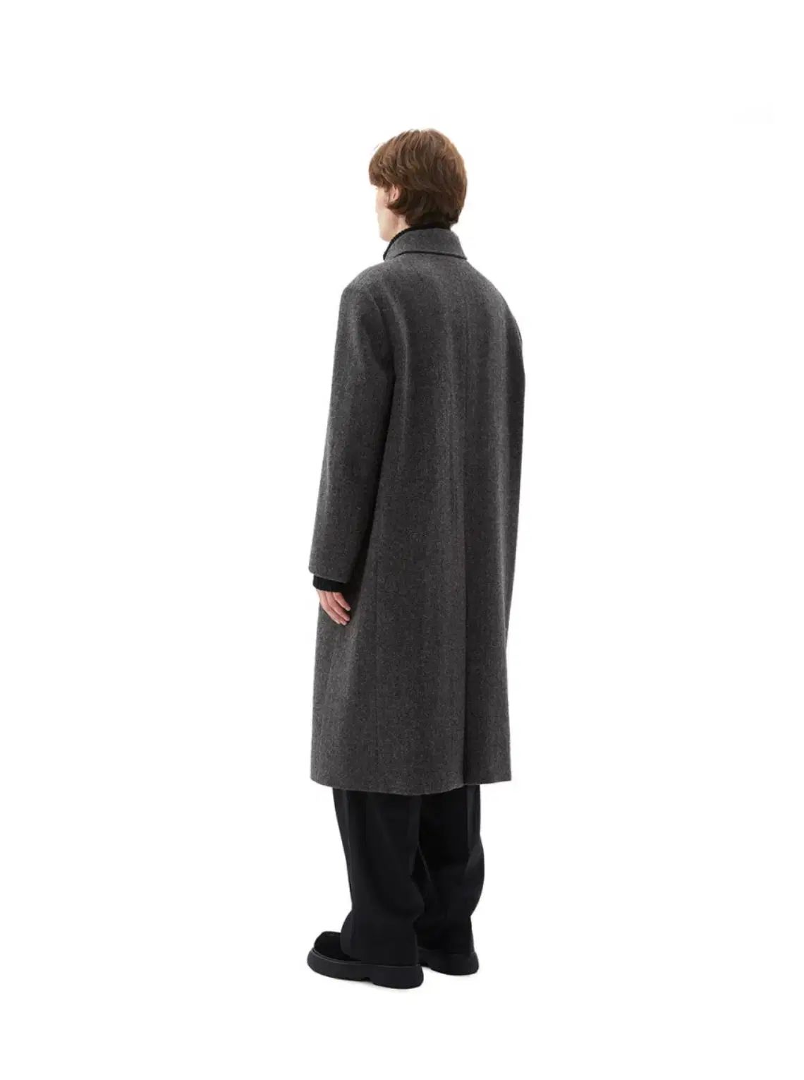 ダディフィット