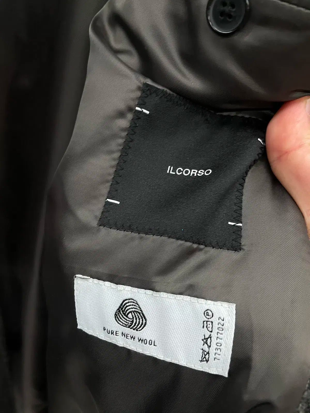 KKST ダディフィット