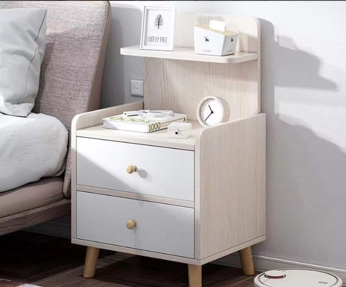 リビング 引き出し