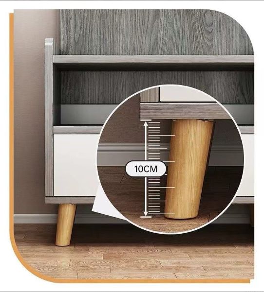 完成品 ソファーテーブル