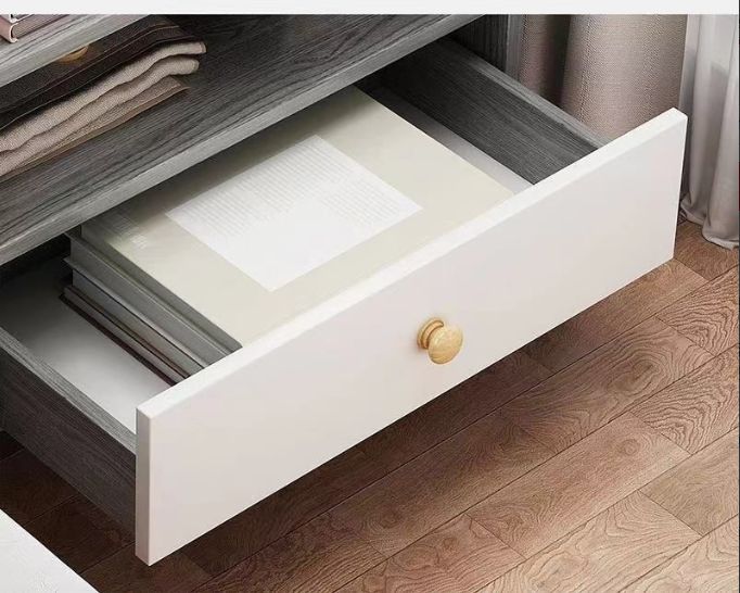 ソファーテーブル 寝室