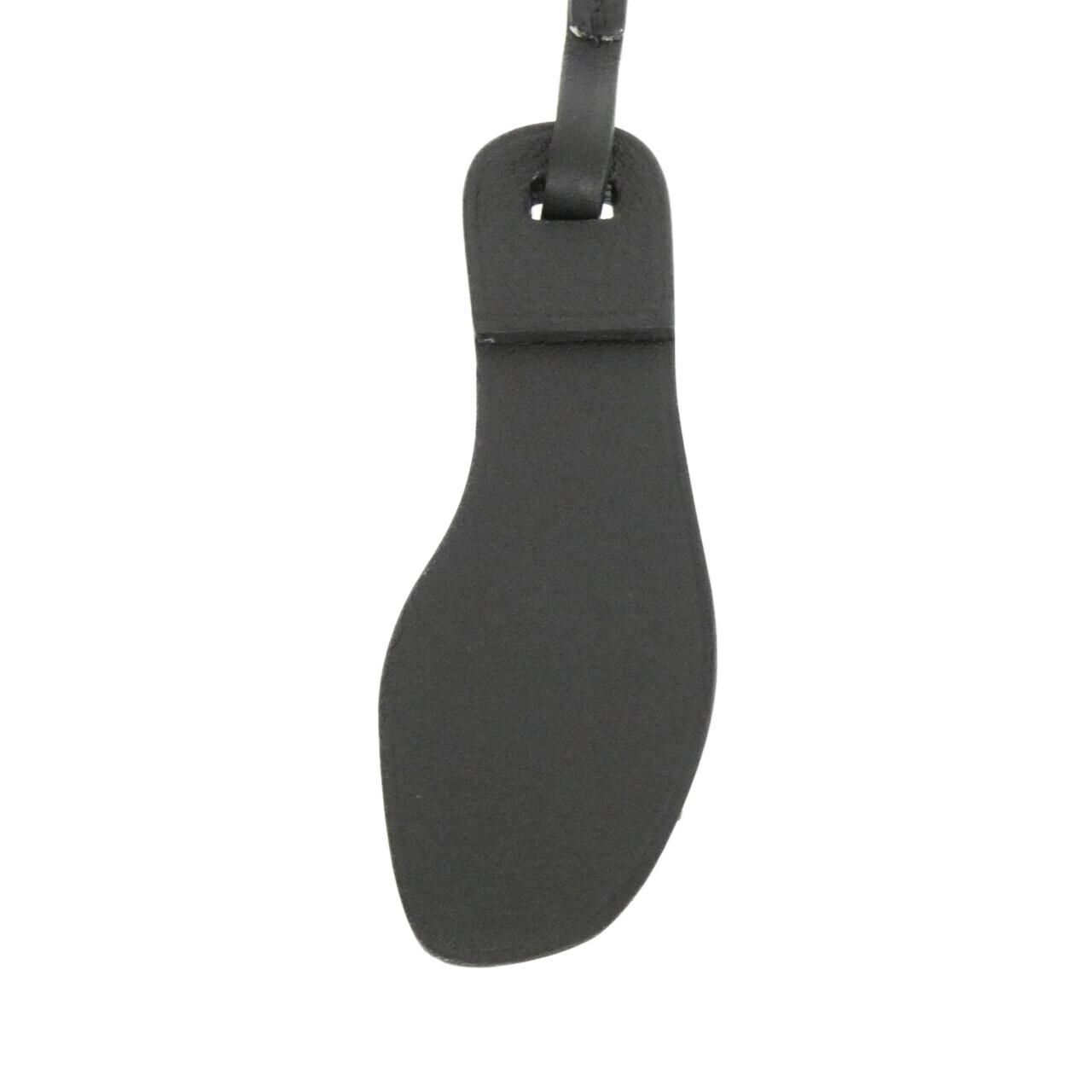 エルメス オラン