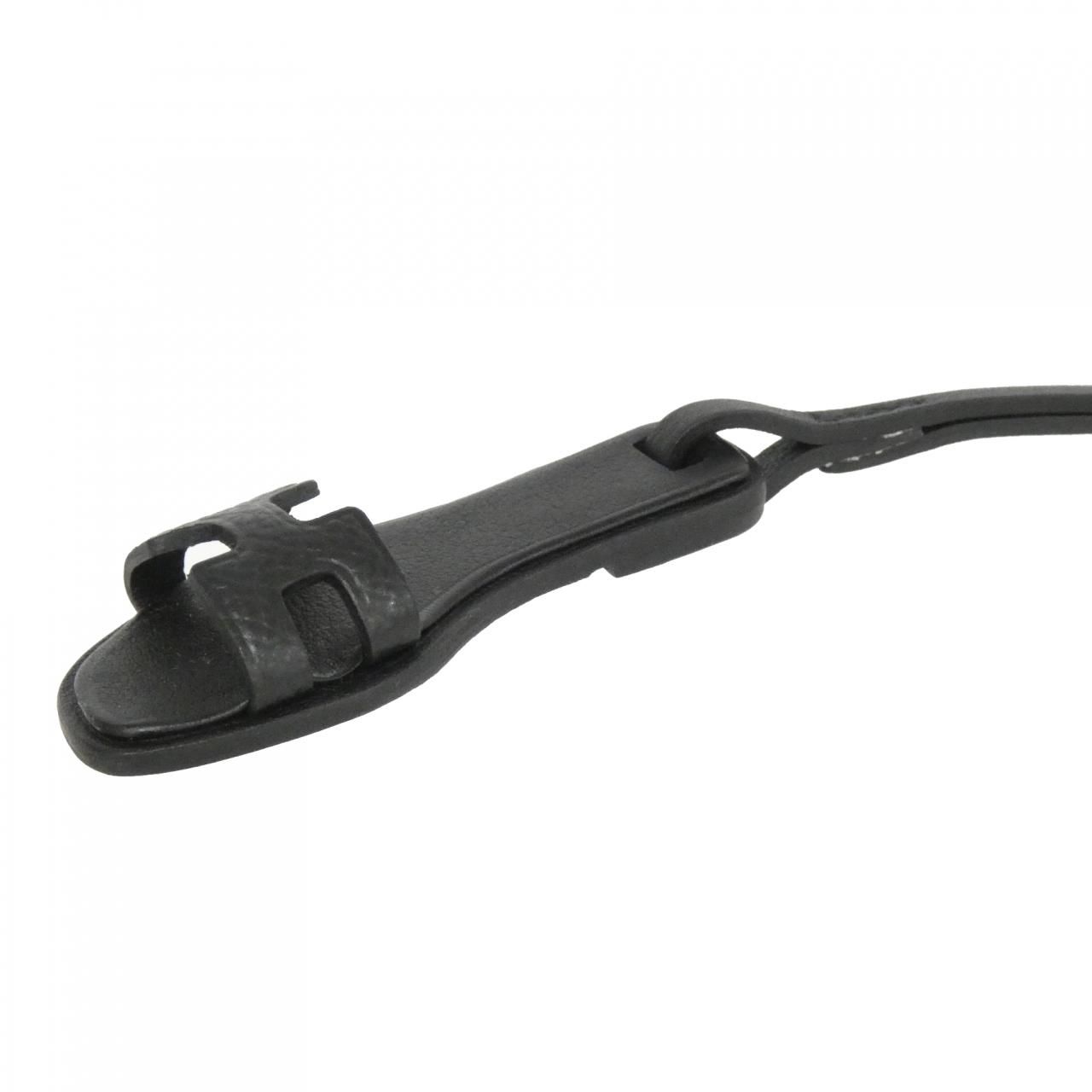 バッグチャーム 082267CA