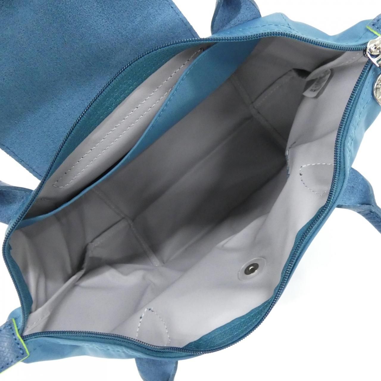 プリアージュ グリーン