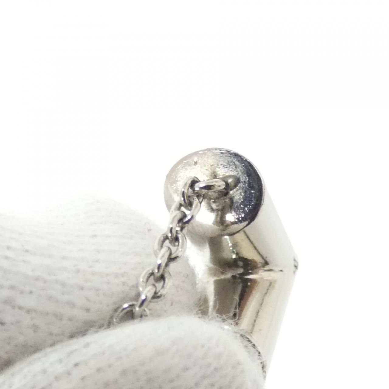 ルイヴィトン ネックレス