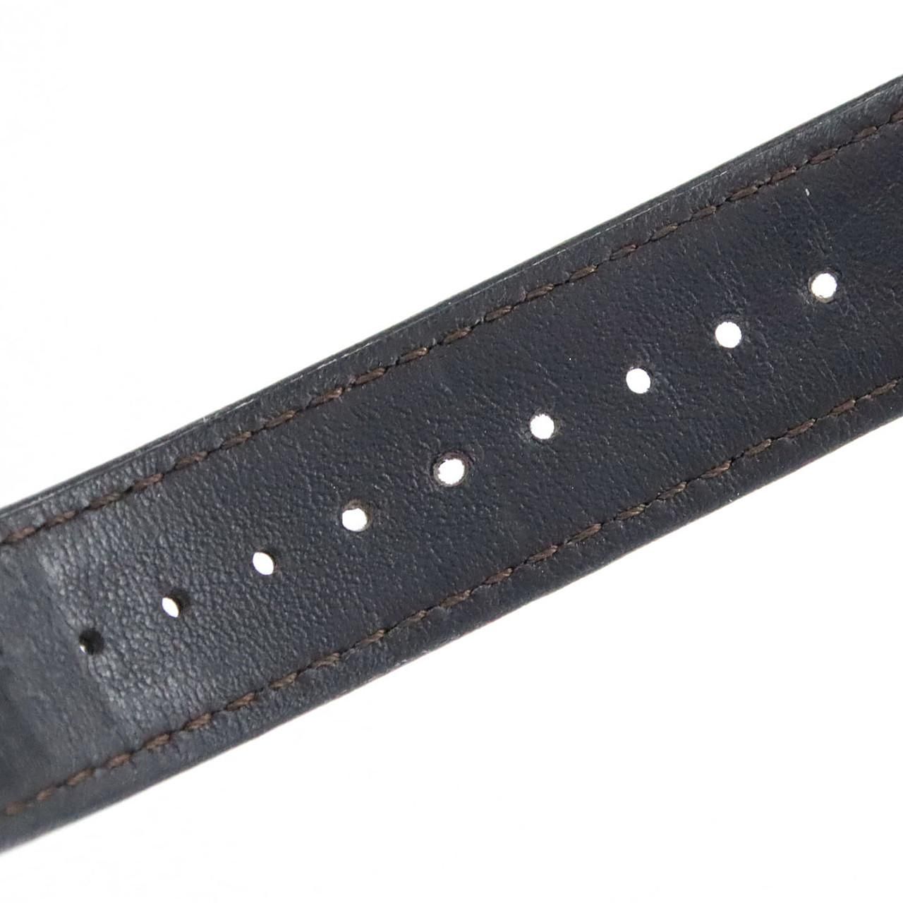  セイコー プレザージュ 6 R 54 00 F 0 SARH 001 SS 自動巻 その他 時計