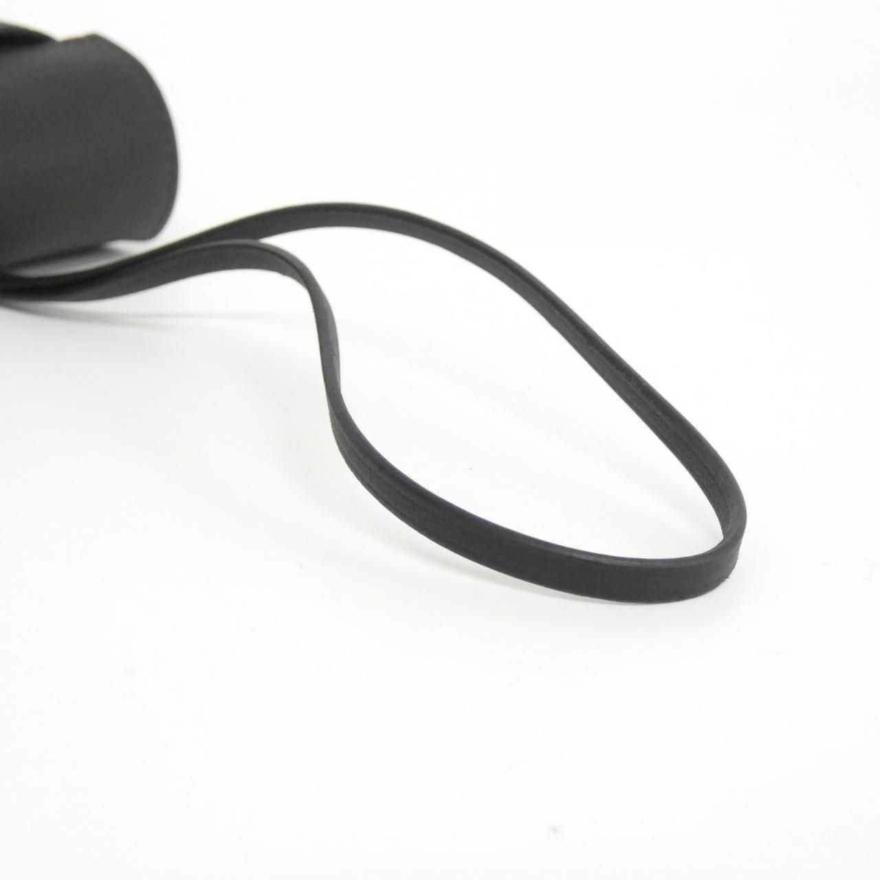 084665CC バッグチャーム