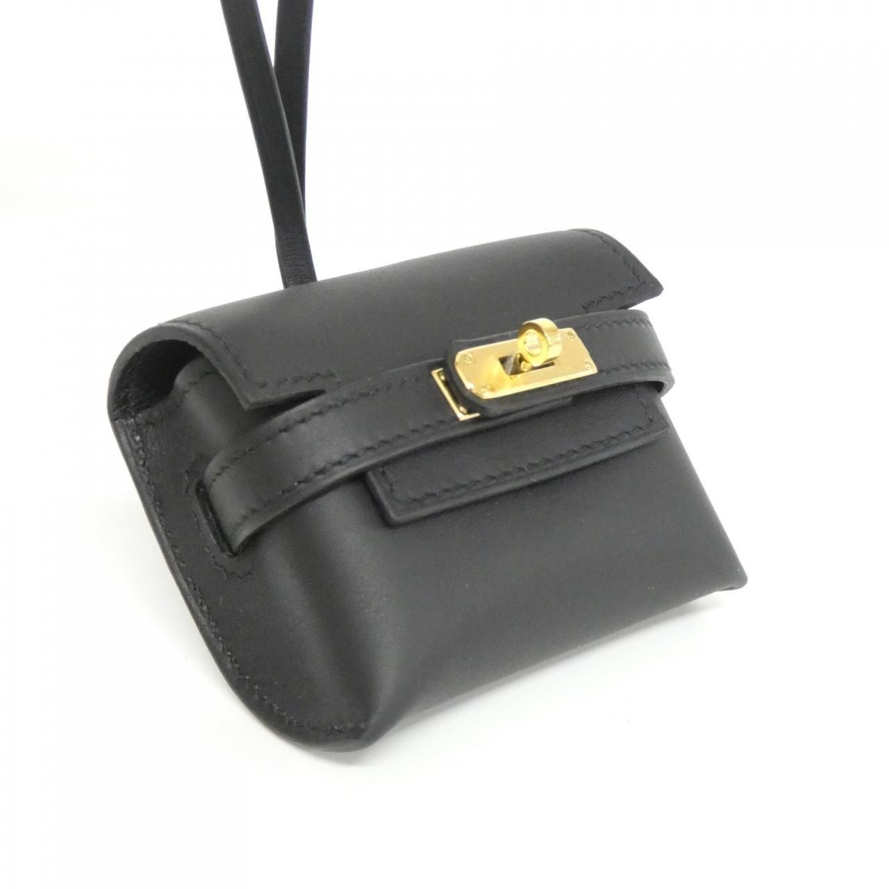 084665CC バッグチャーム