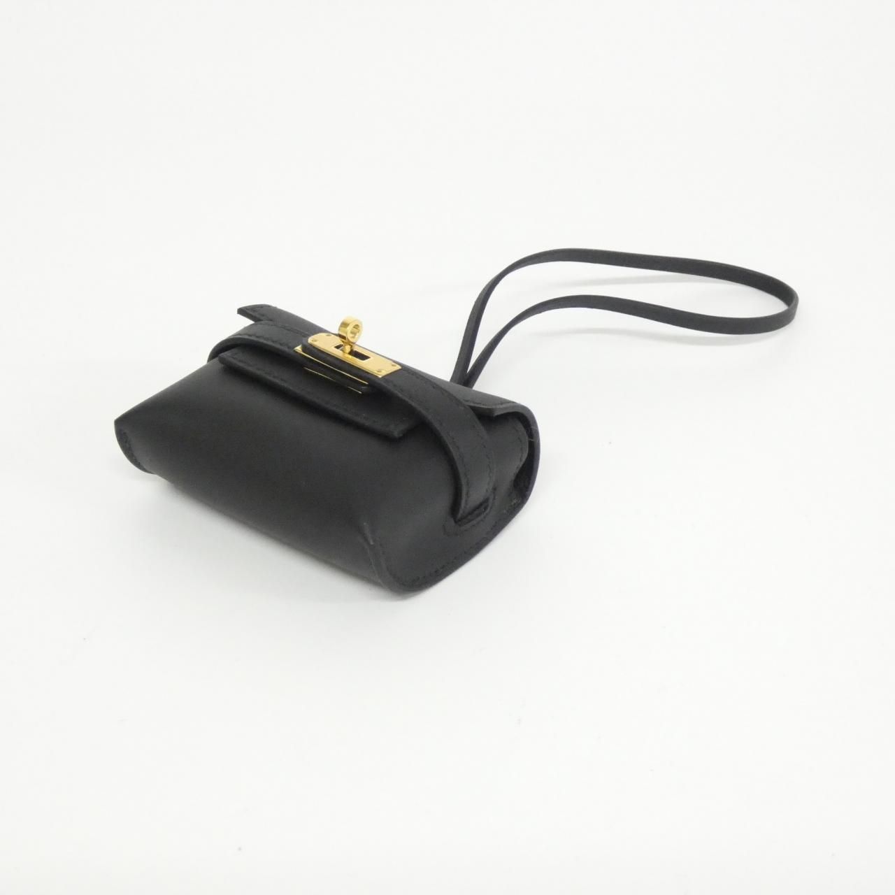 バッグチャーム