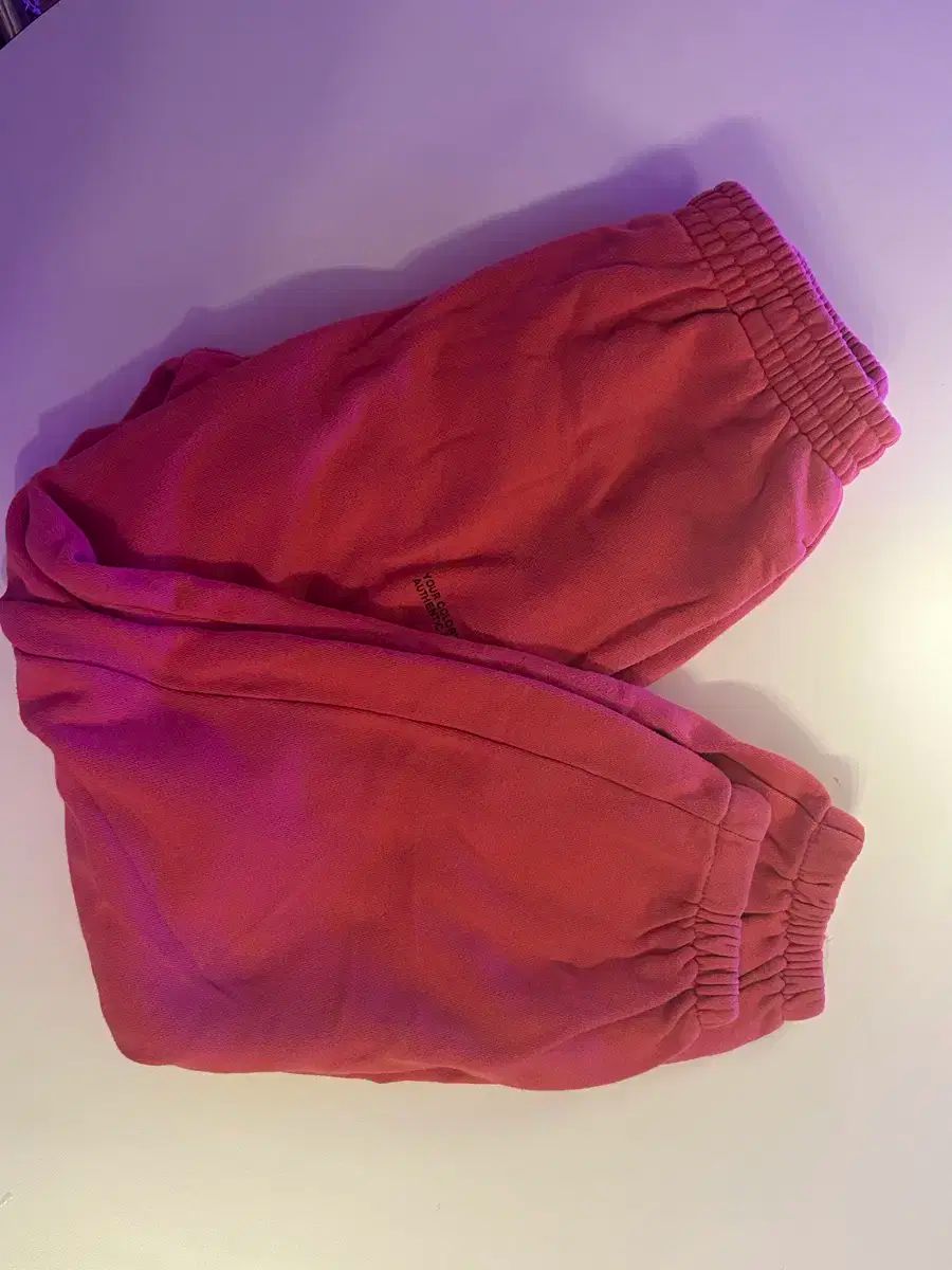 FREI フードTシャツ トレーナー ズボン サイズS MAAHADDERANG_COM