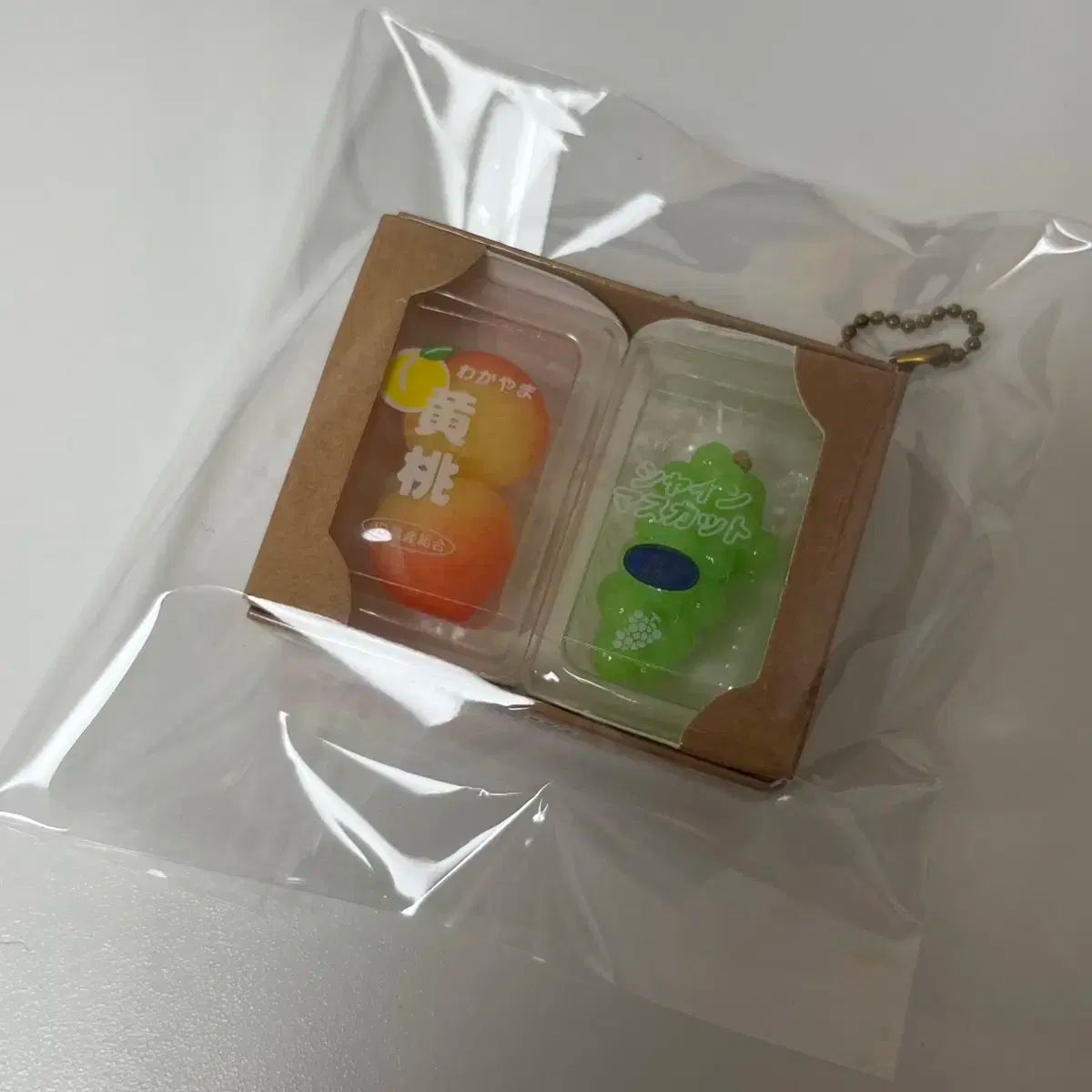 さくら様 オーダーゴミ箱、ピクニックかご完成品 さくら様 オーダー