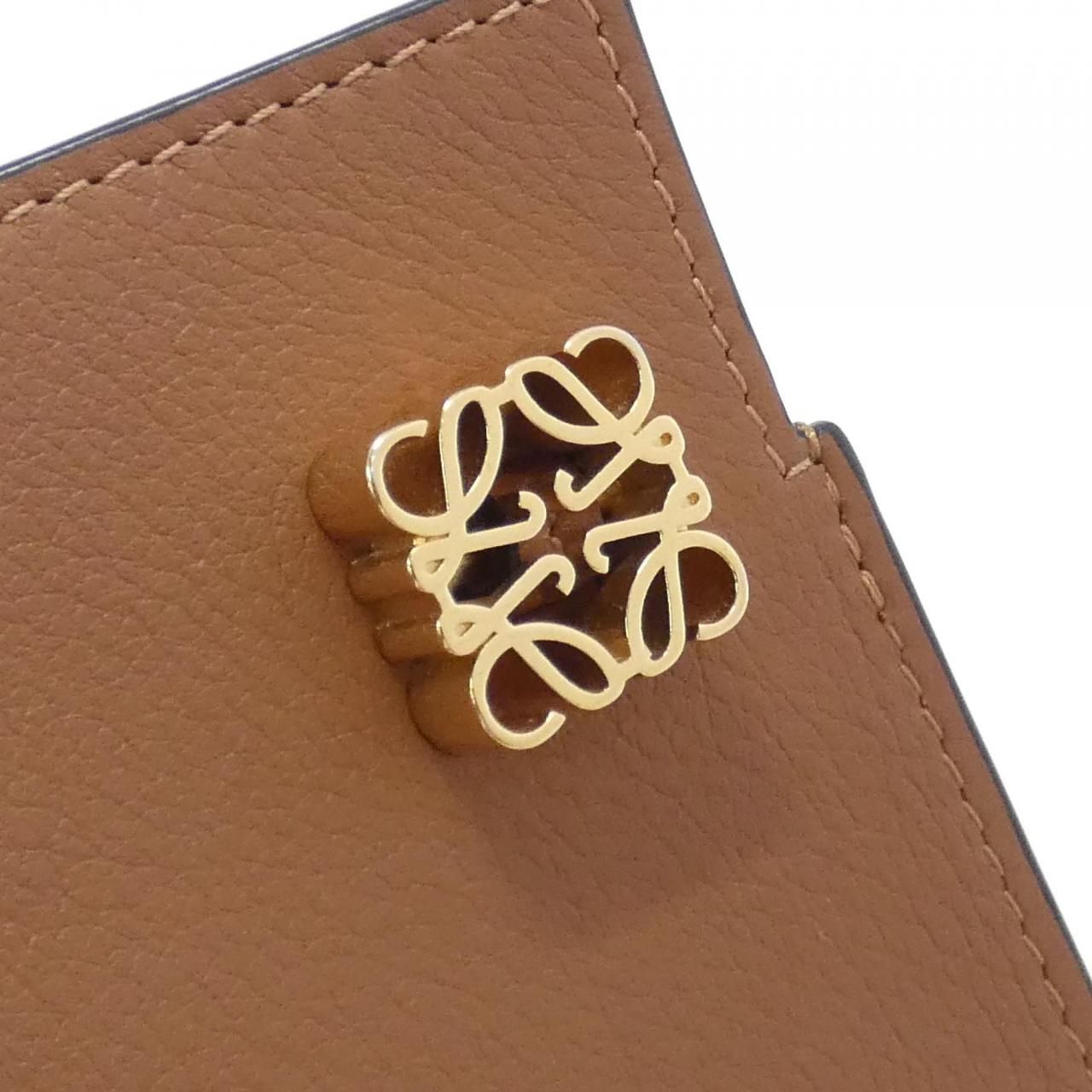 ロエベ ダイス ポケット C630R12X01 ショルダーバッグ WWW_DECORATOM_COM_BR