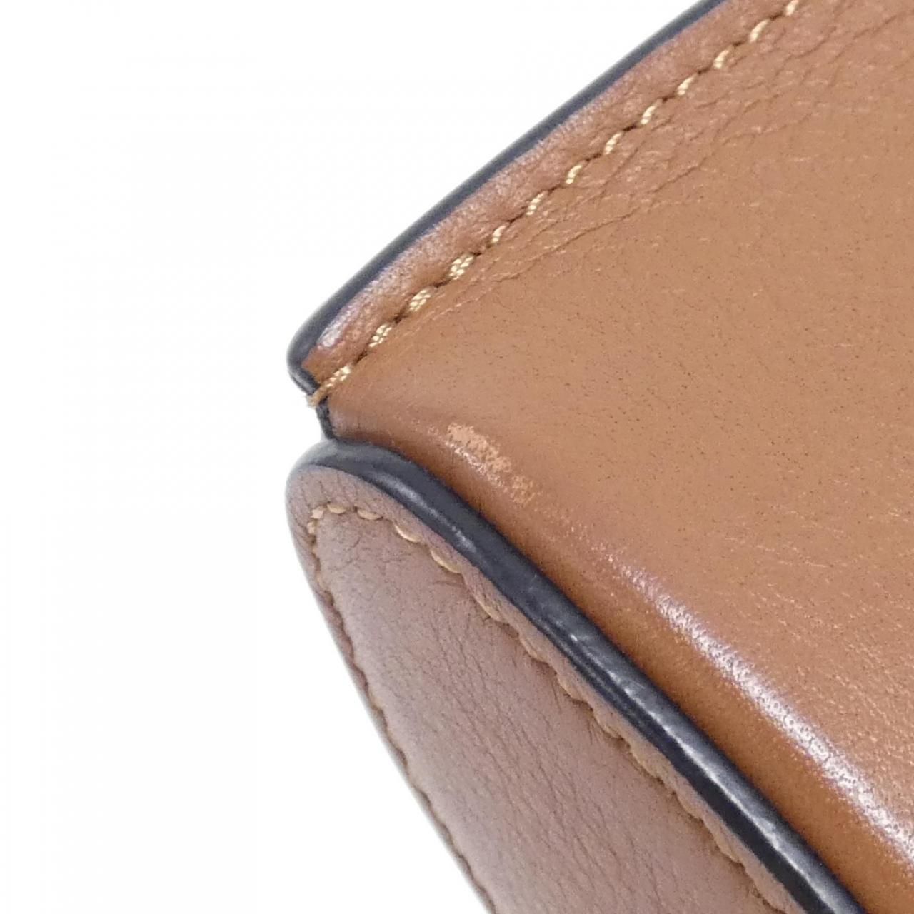 C630R12X01 ショルダーバッグ