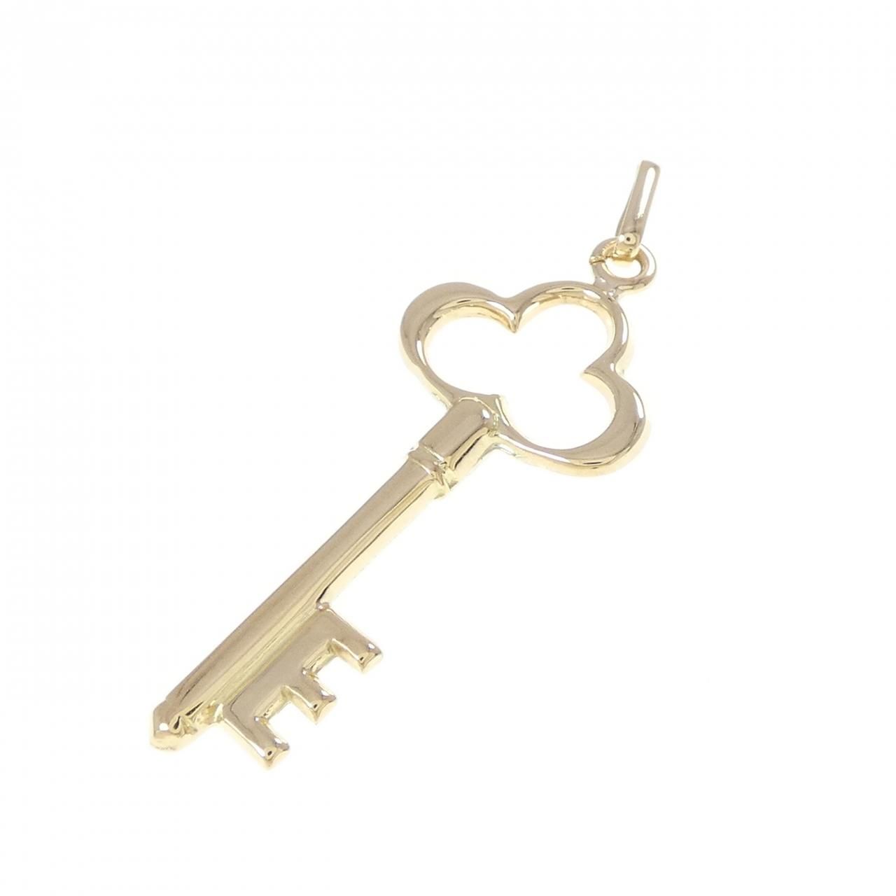 書額『顧客感動』城本敏由樹筆 肉筆 M