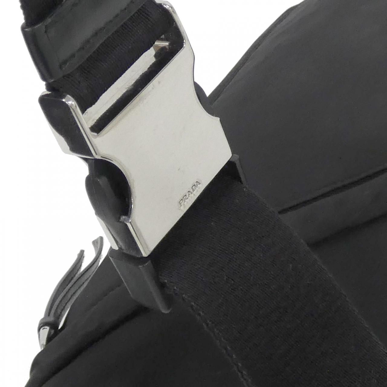 ショルダーバッグ