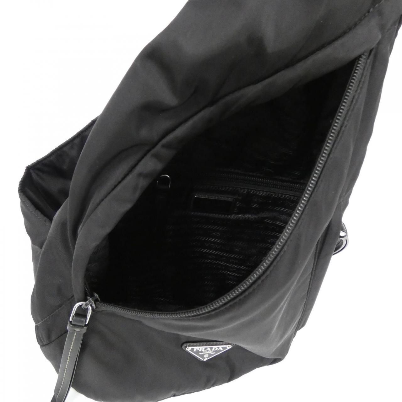 2VZ092 ショルダーバッグ