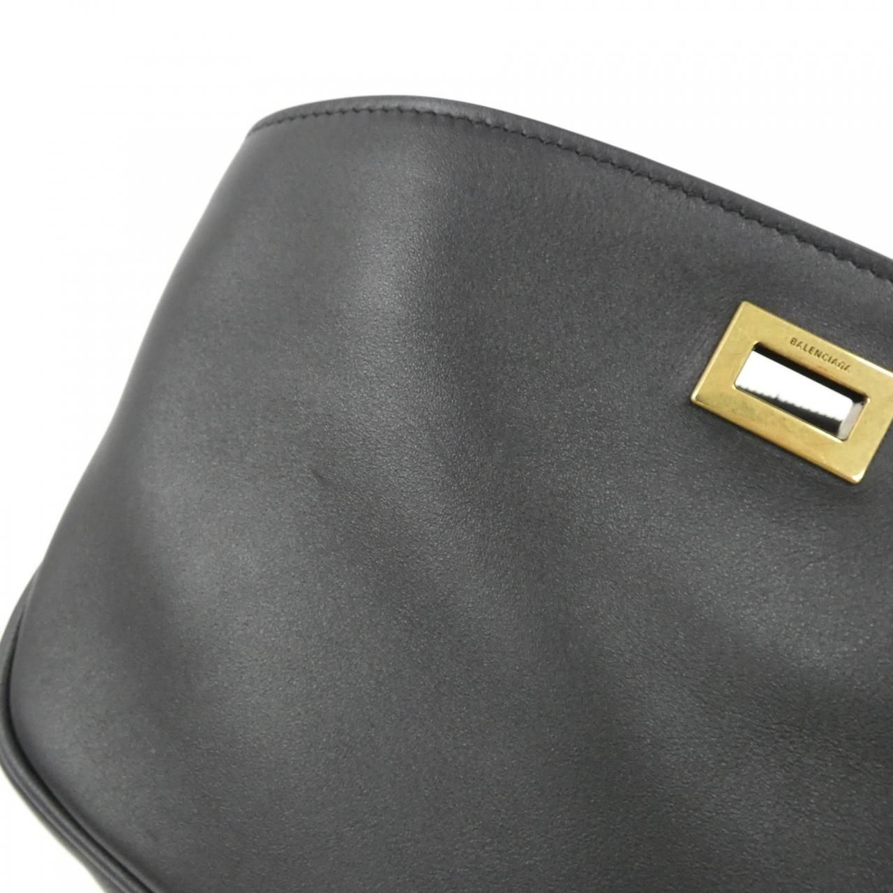 ショルダーバッグ