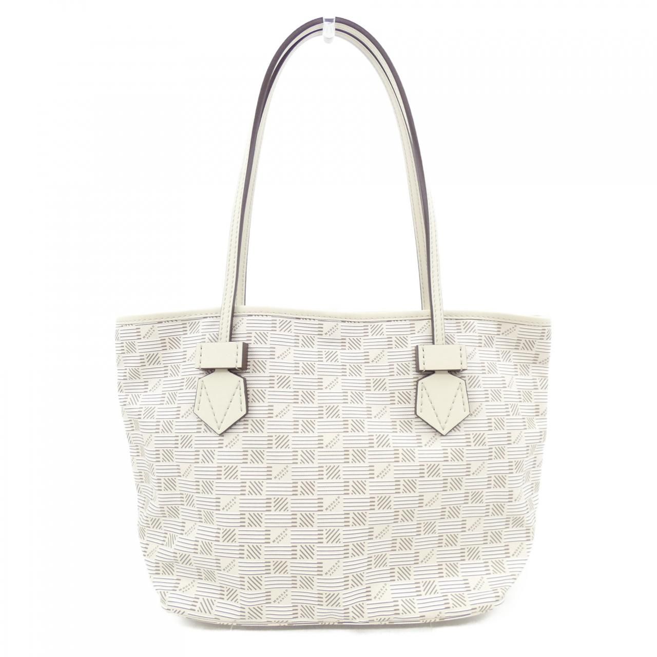 モローパリ MOREAU PARIS BAG