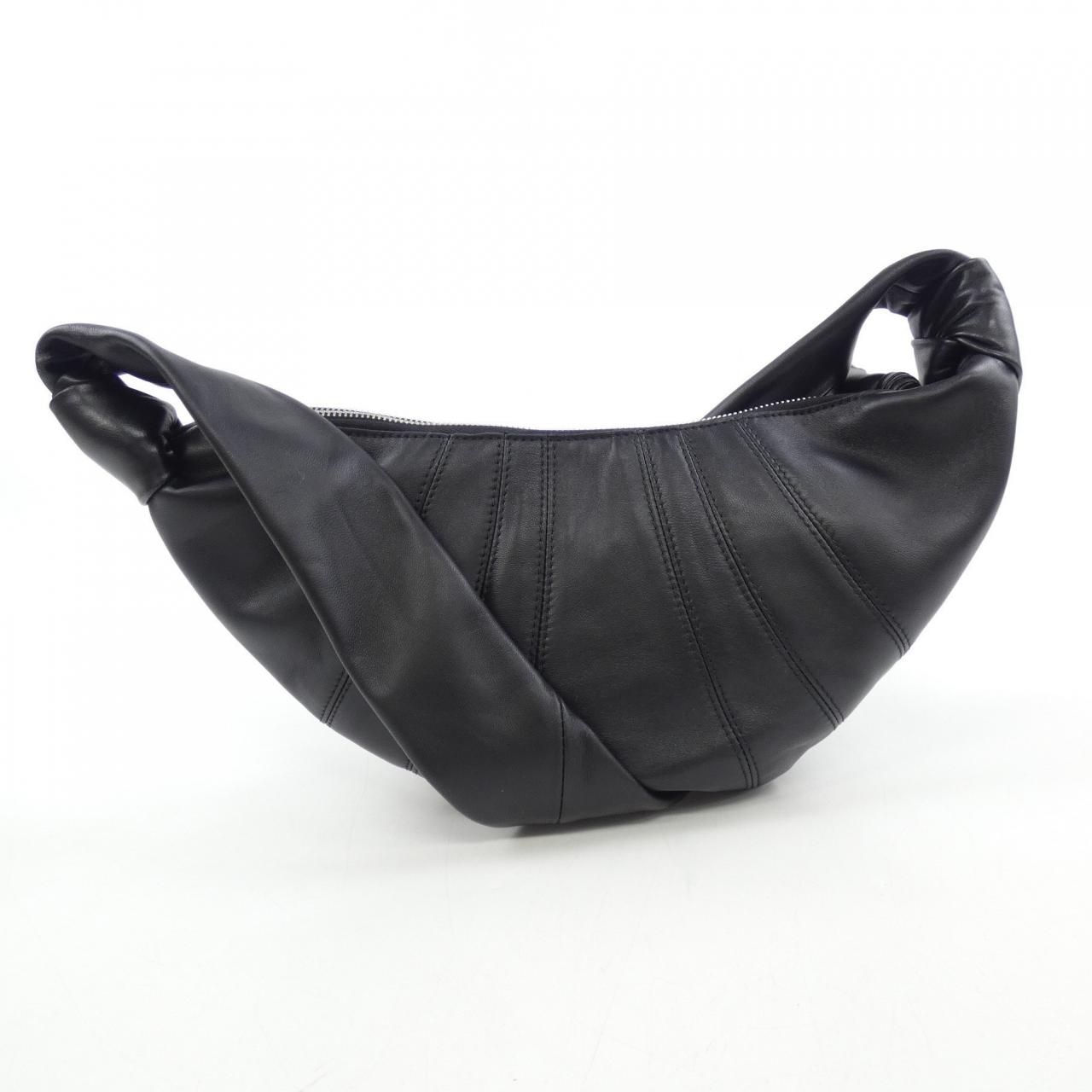 ルメール LEMAIRE BG0003 LL095 BAG WWW_DECORATOM_COM_BR