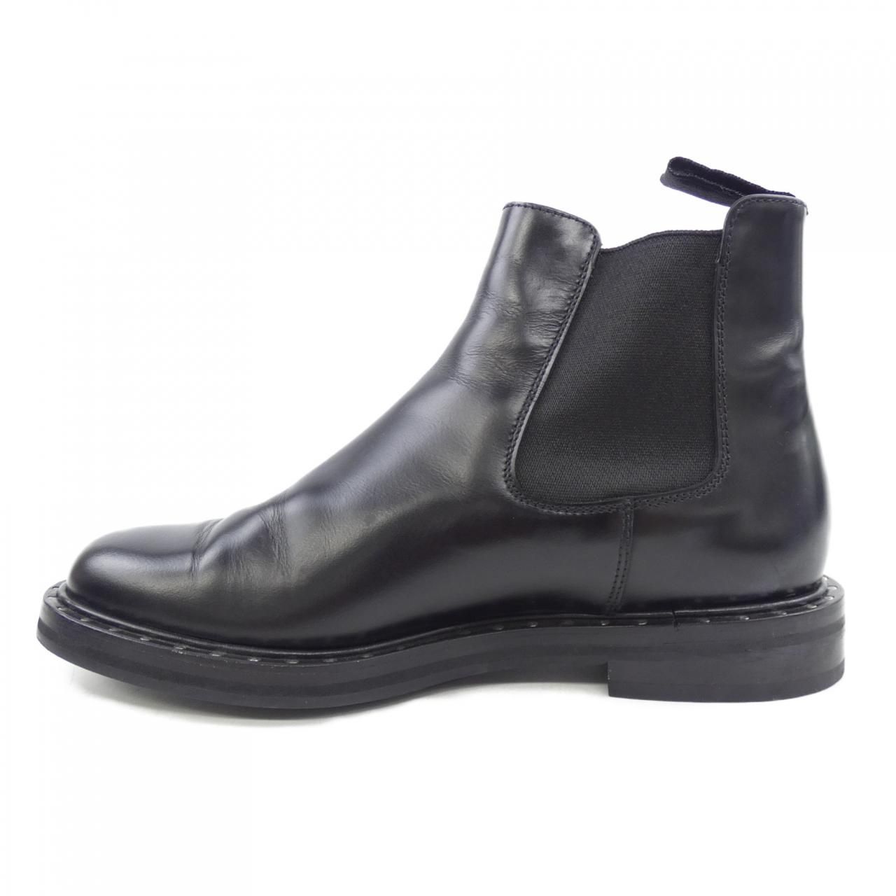 チャーチ CHURCH S NIRAH2 ブーツ