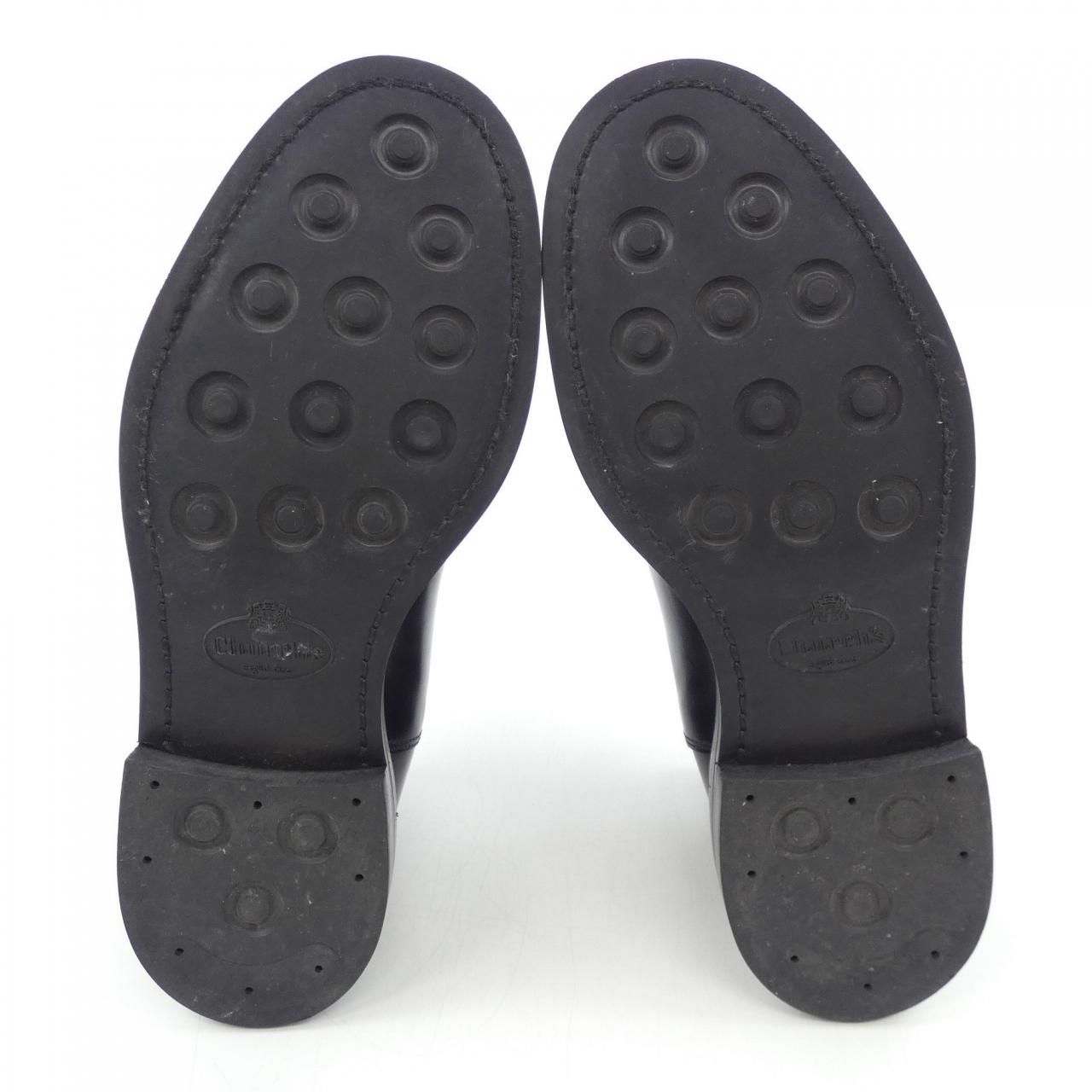  チャーチ CHURCH S NIRAH 2 ブーツ その他 ブーツ