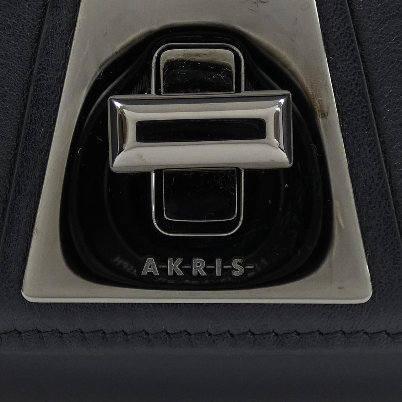 アヌーク スモールデイ