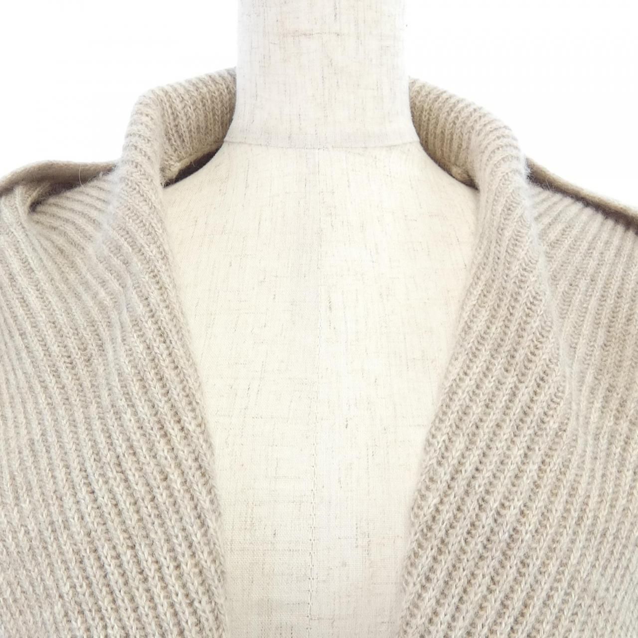 ニジュウサンク 23区