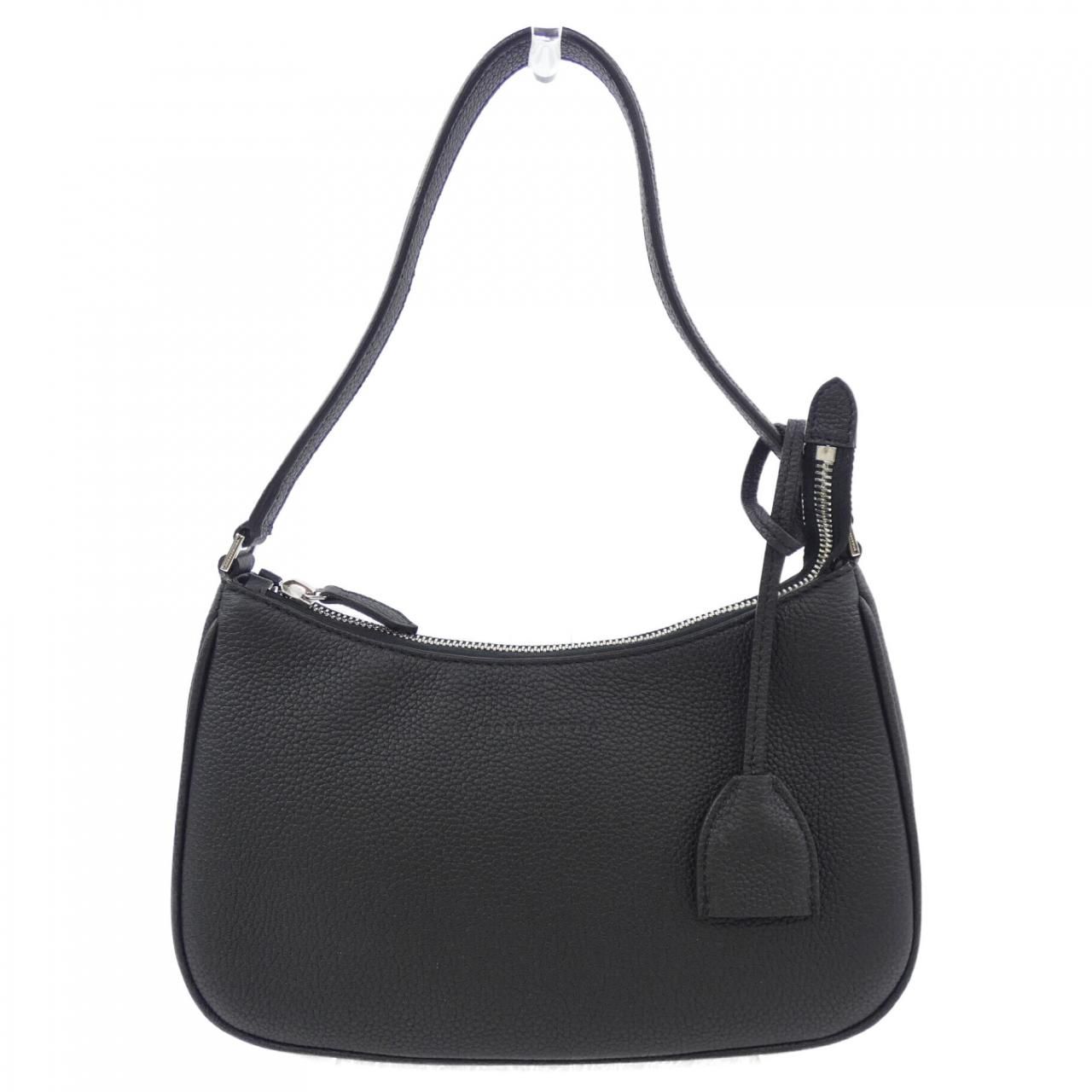 ボナベンチュラ BMBO 1-BK BAG