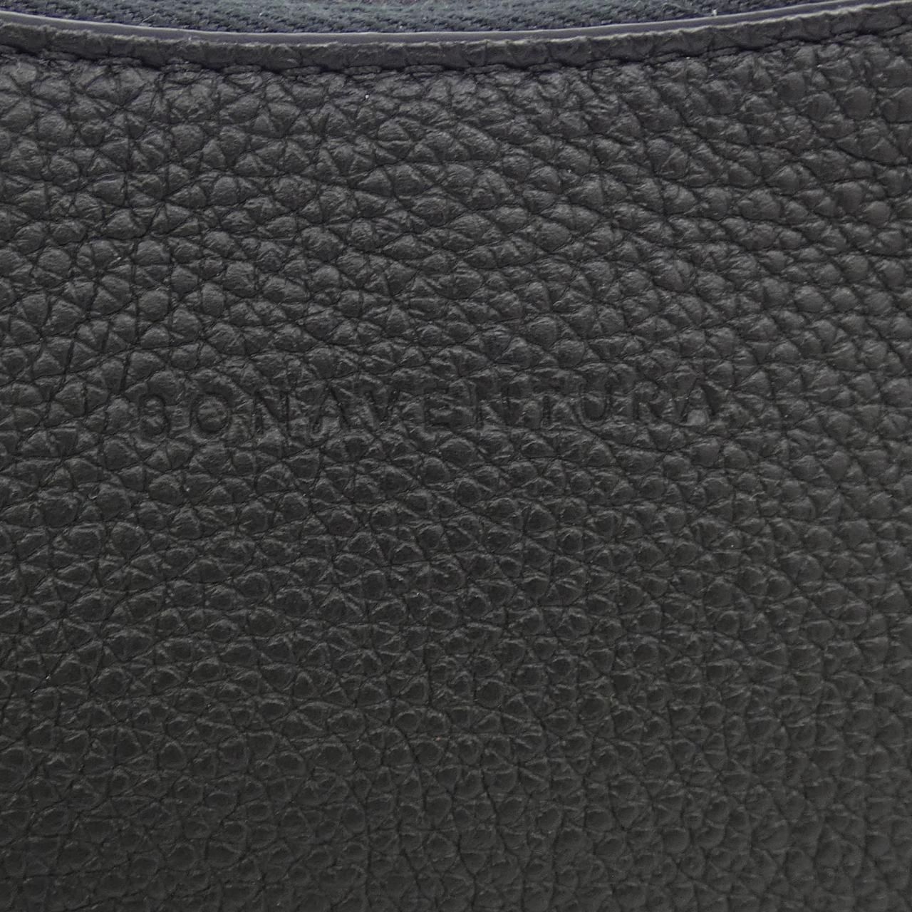 ボナベンチュラ BONAVENTURA BMBO1-BK BAG DECORATOM_COM_BR