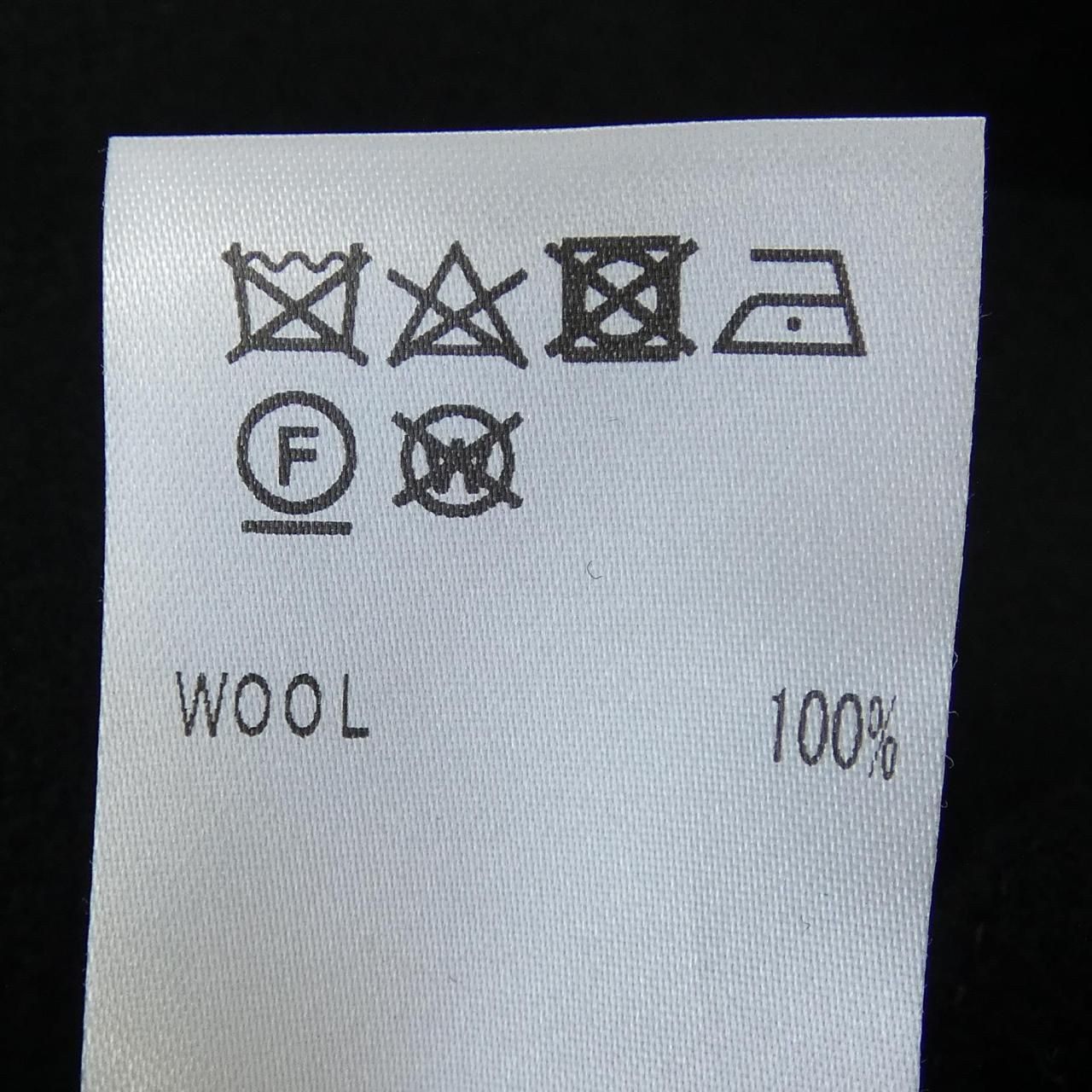 ジュンコシマダ JUNKO