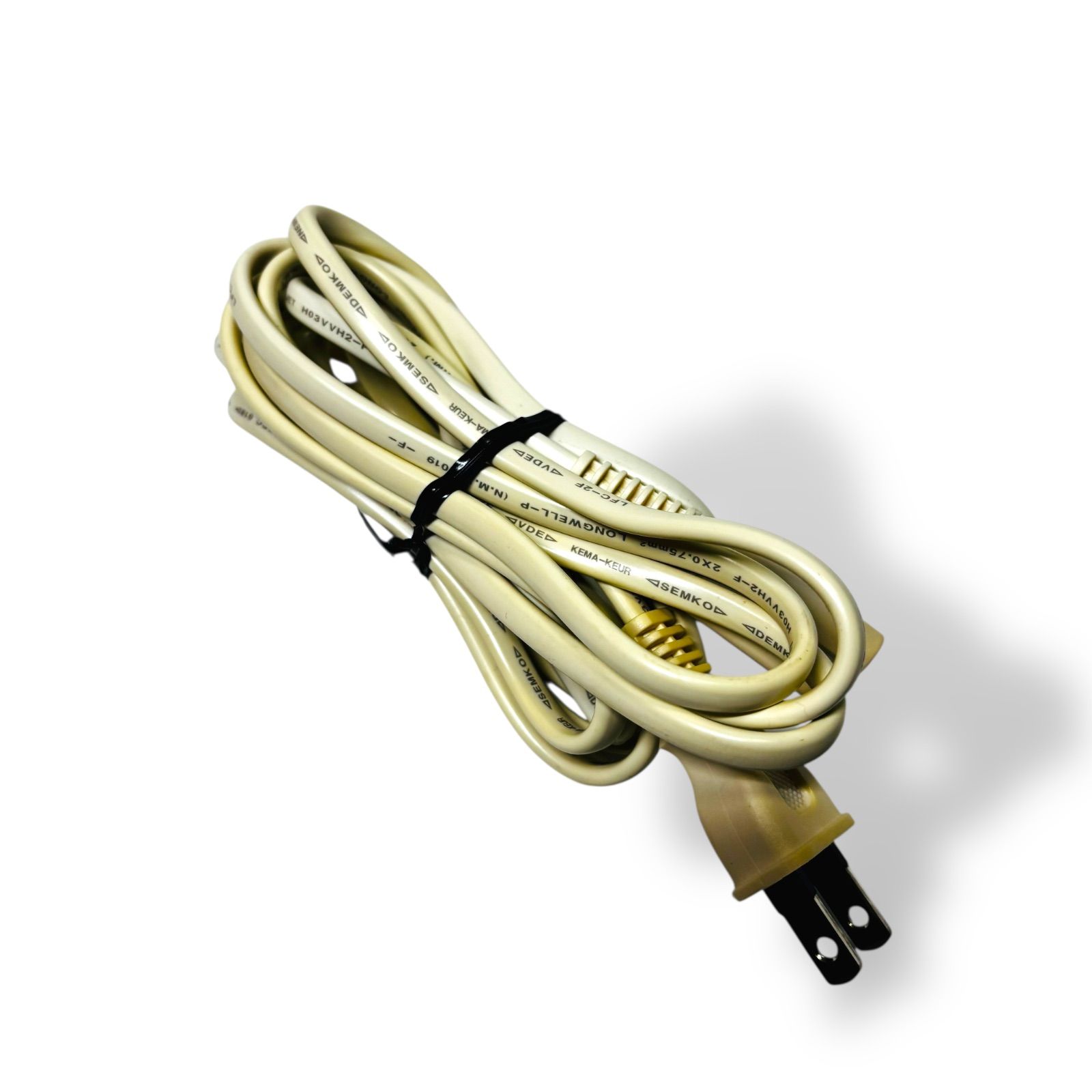 ワイヤレススピーカー ホワイト