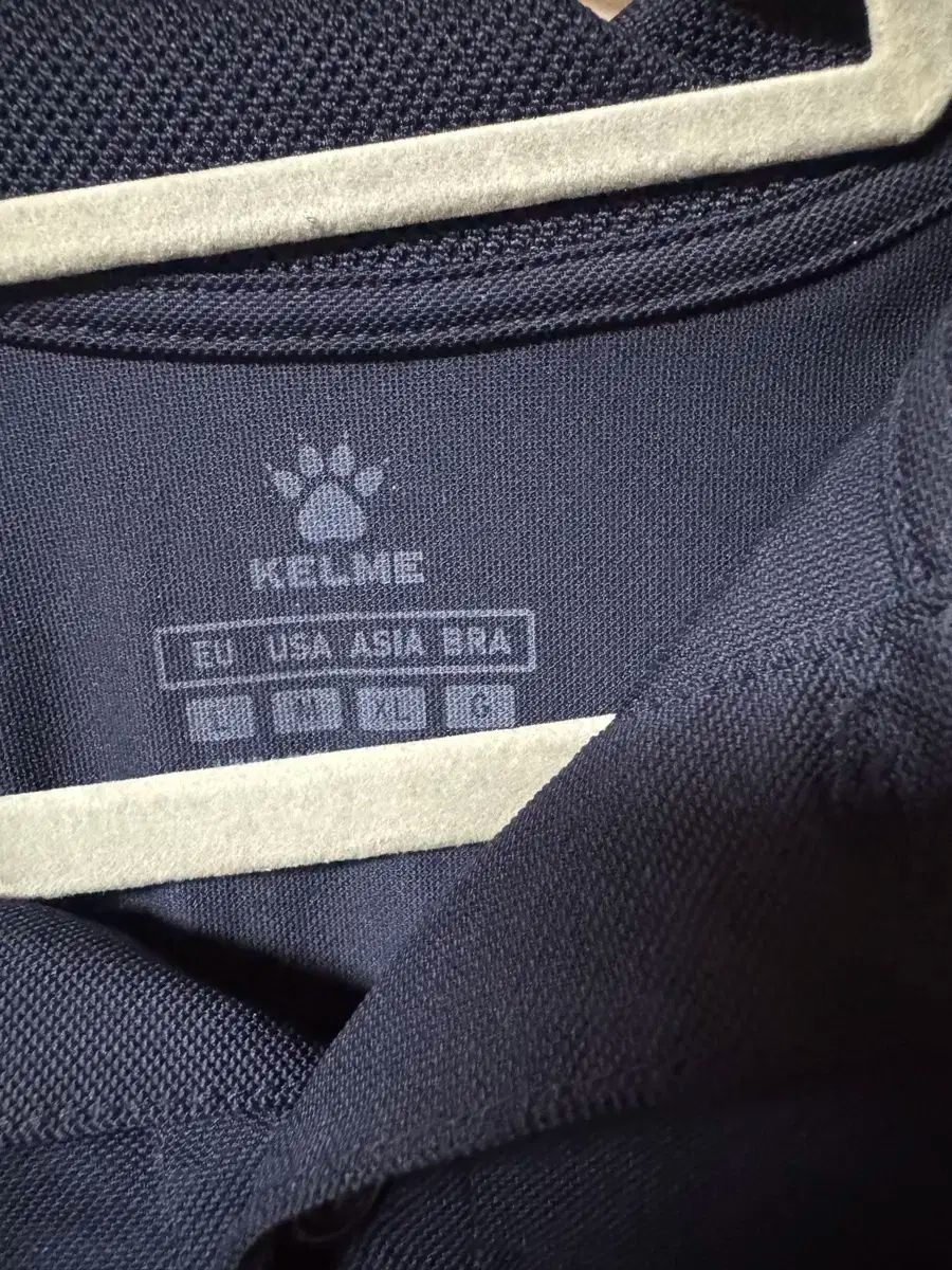 光州FC選手用支給用 Tシャツ LLC-HASEGAWATOSO_COM