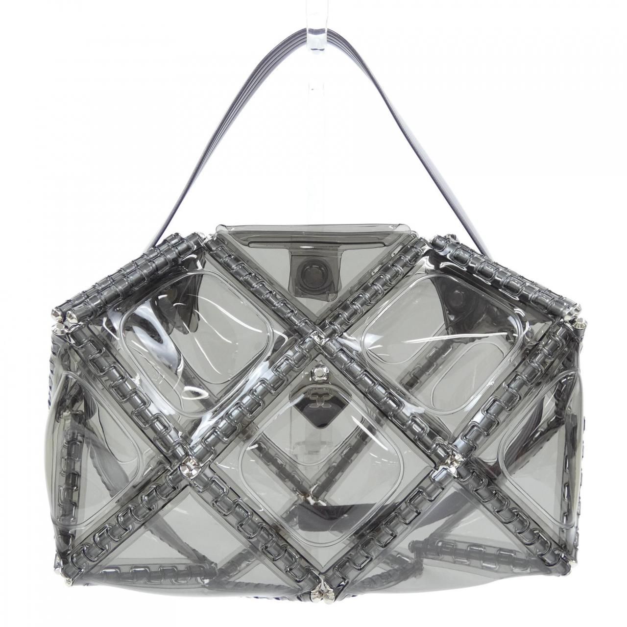 当店最大級の品揃え！ 52 BY HIKARU MATSUMU BAG