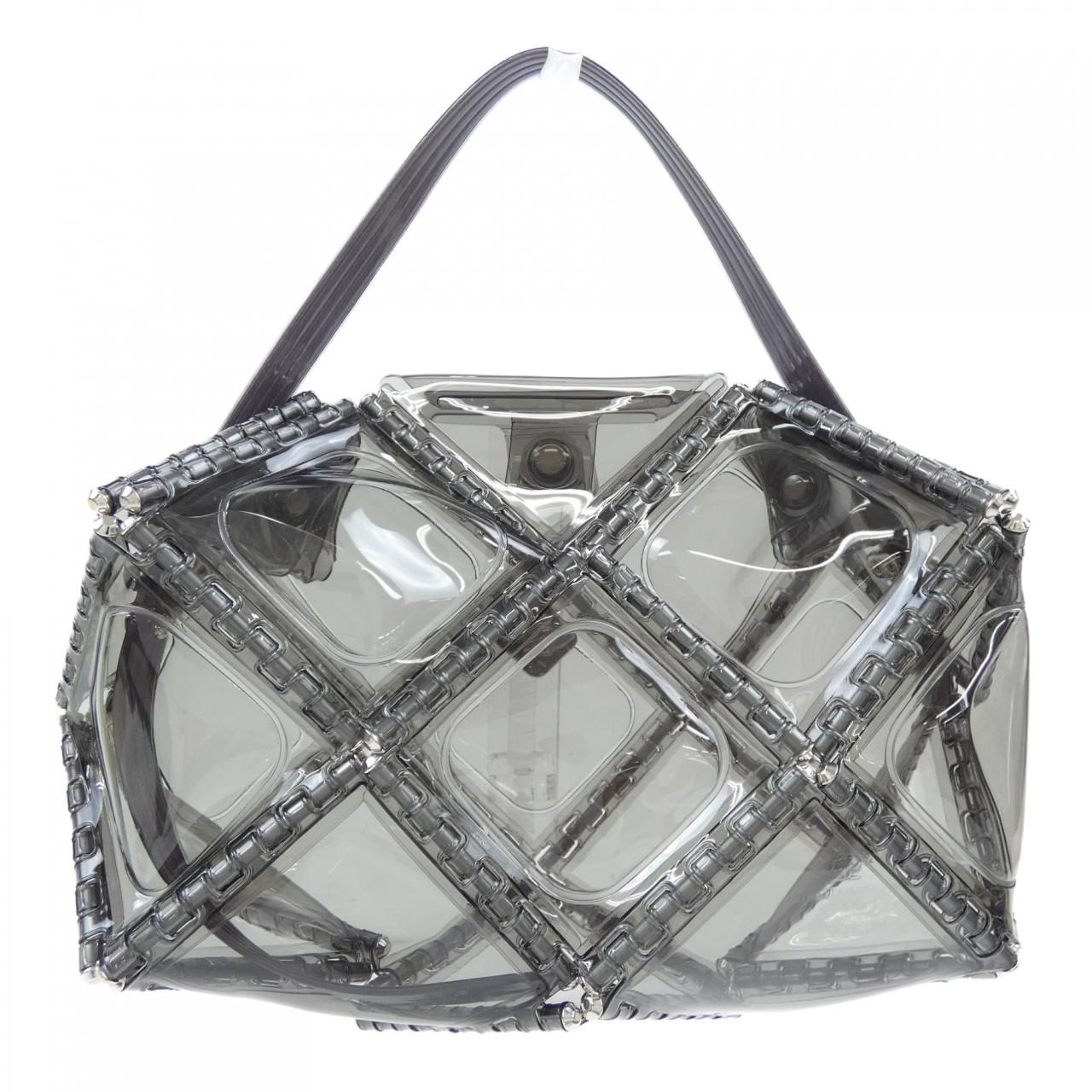 52 BY HIKARU MATSUMU BAG