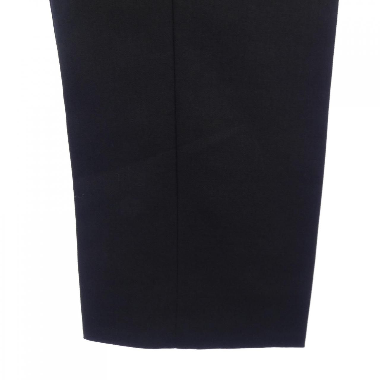 セオリーリュクス Theory luxe 03-4306440 パンツ