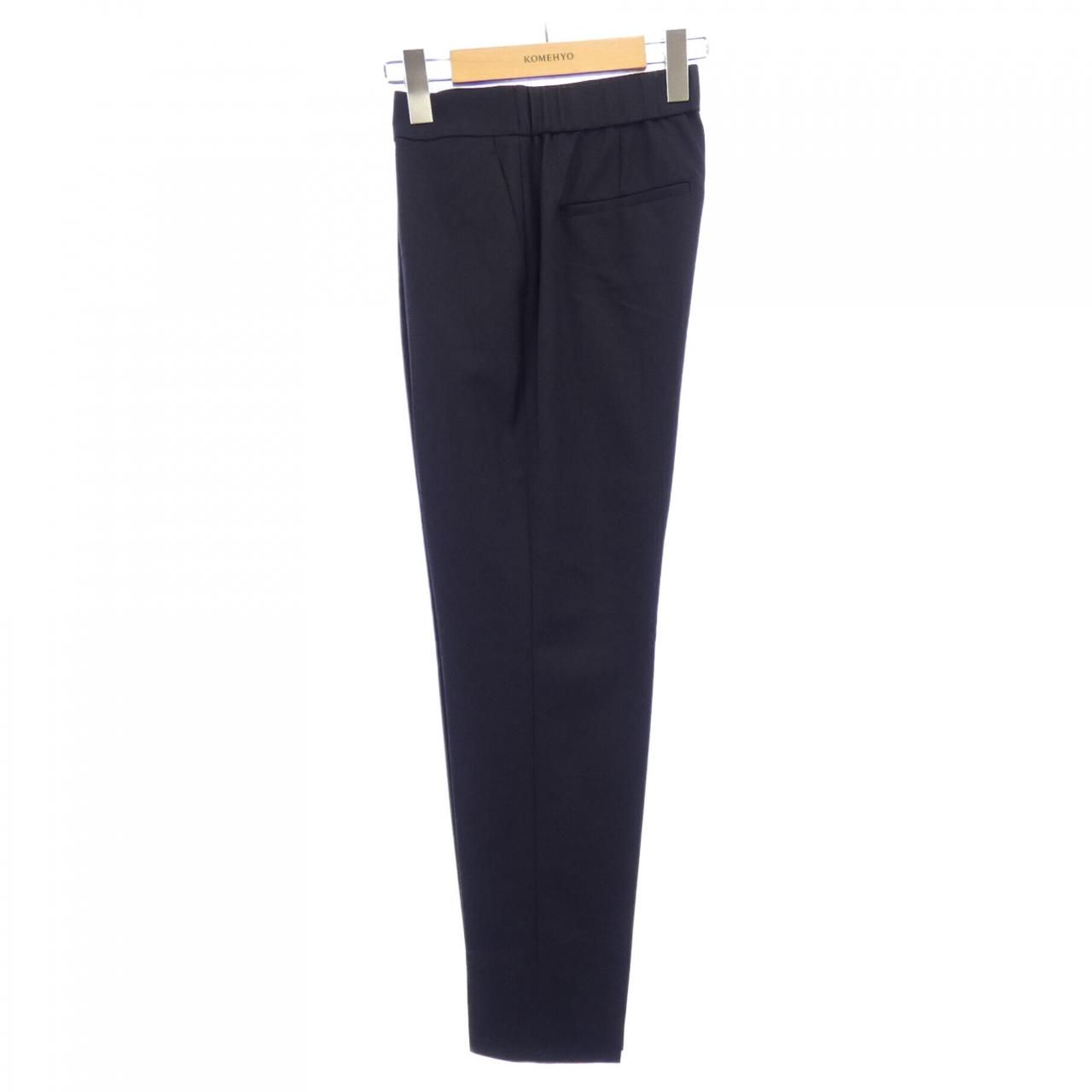 セオリーリュクス Theory luxe 03-4306440 パンツ