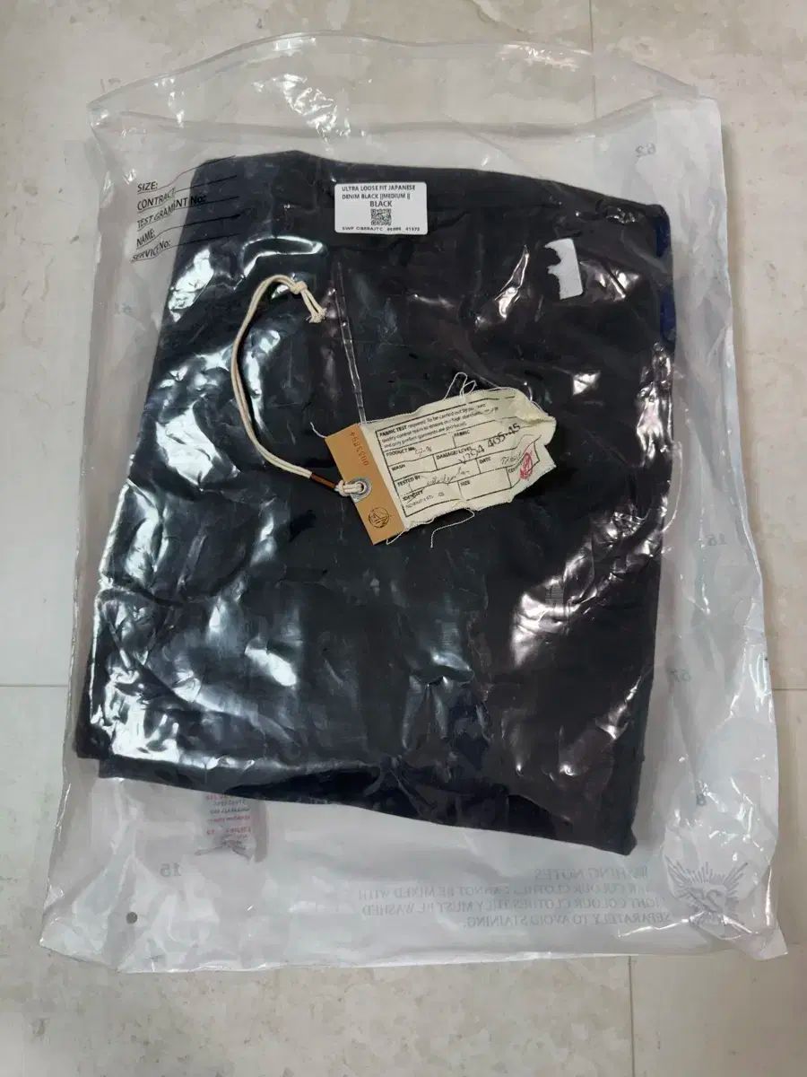 ノーフェイススタジオ