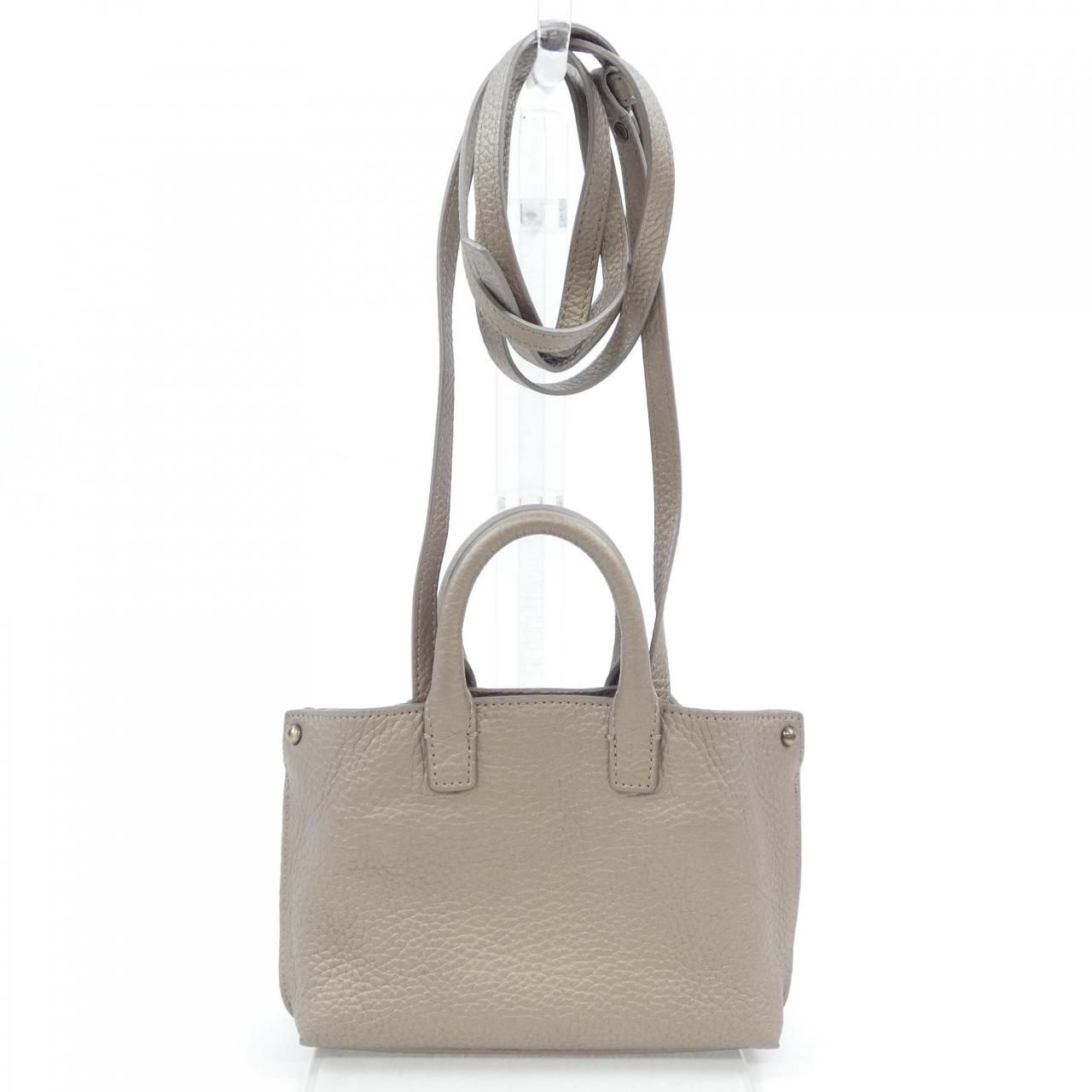 AKRIS/アクリス通販 | Ai 【送料無料】 | 三越伊勢丹のラグジュアリー