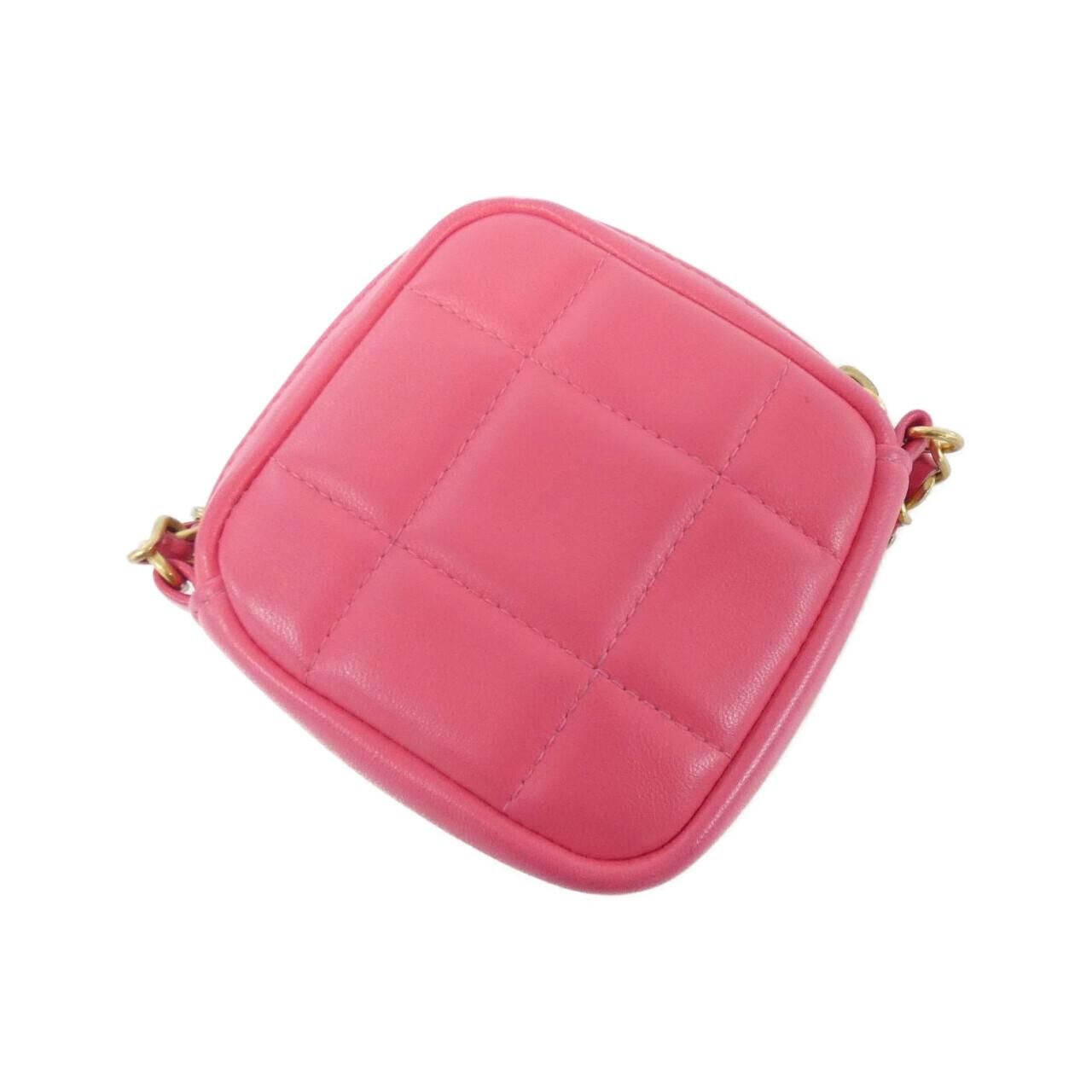 シャネル AP1926 チェーンクラッチ