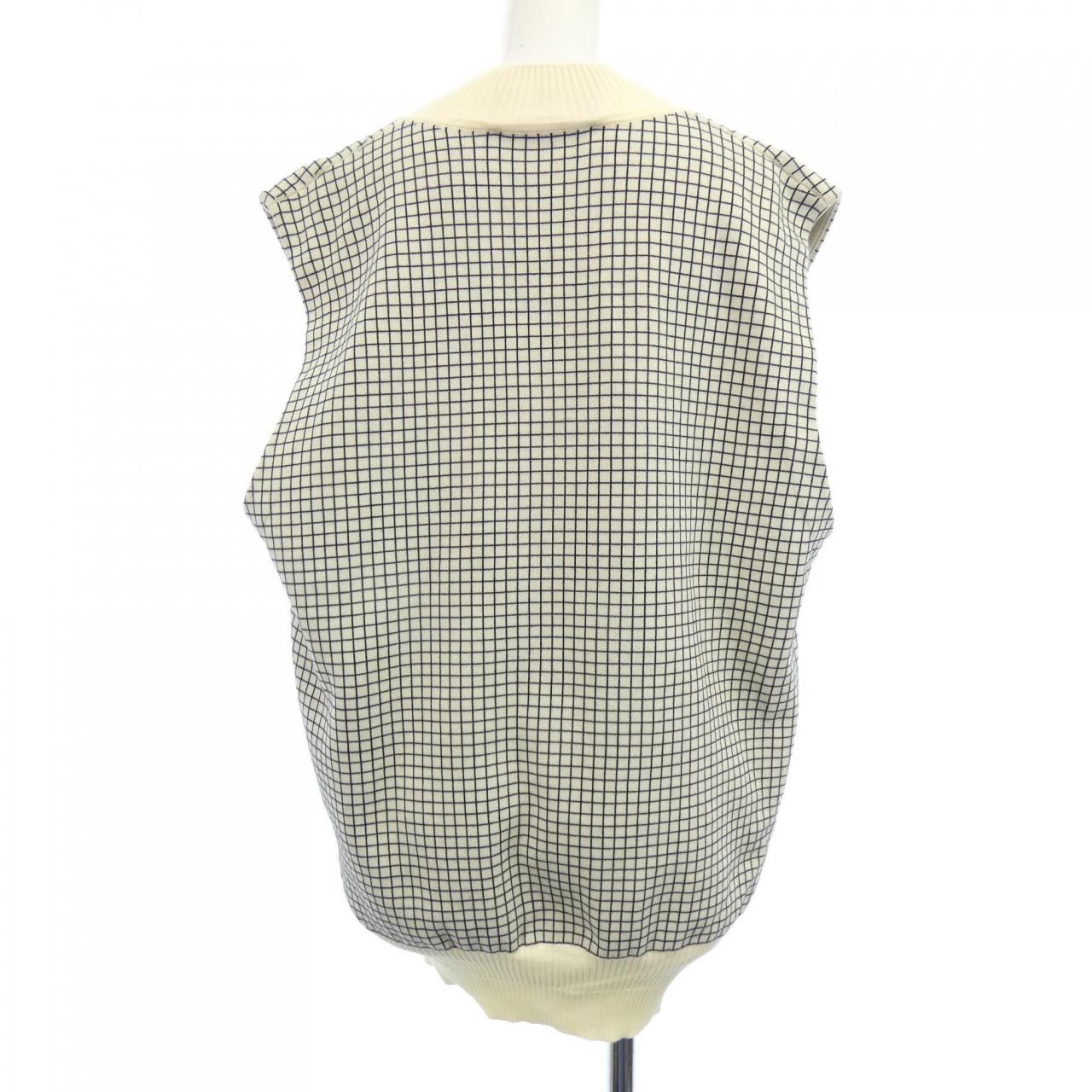 プランシー PLAN C ベスト - メルカリ