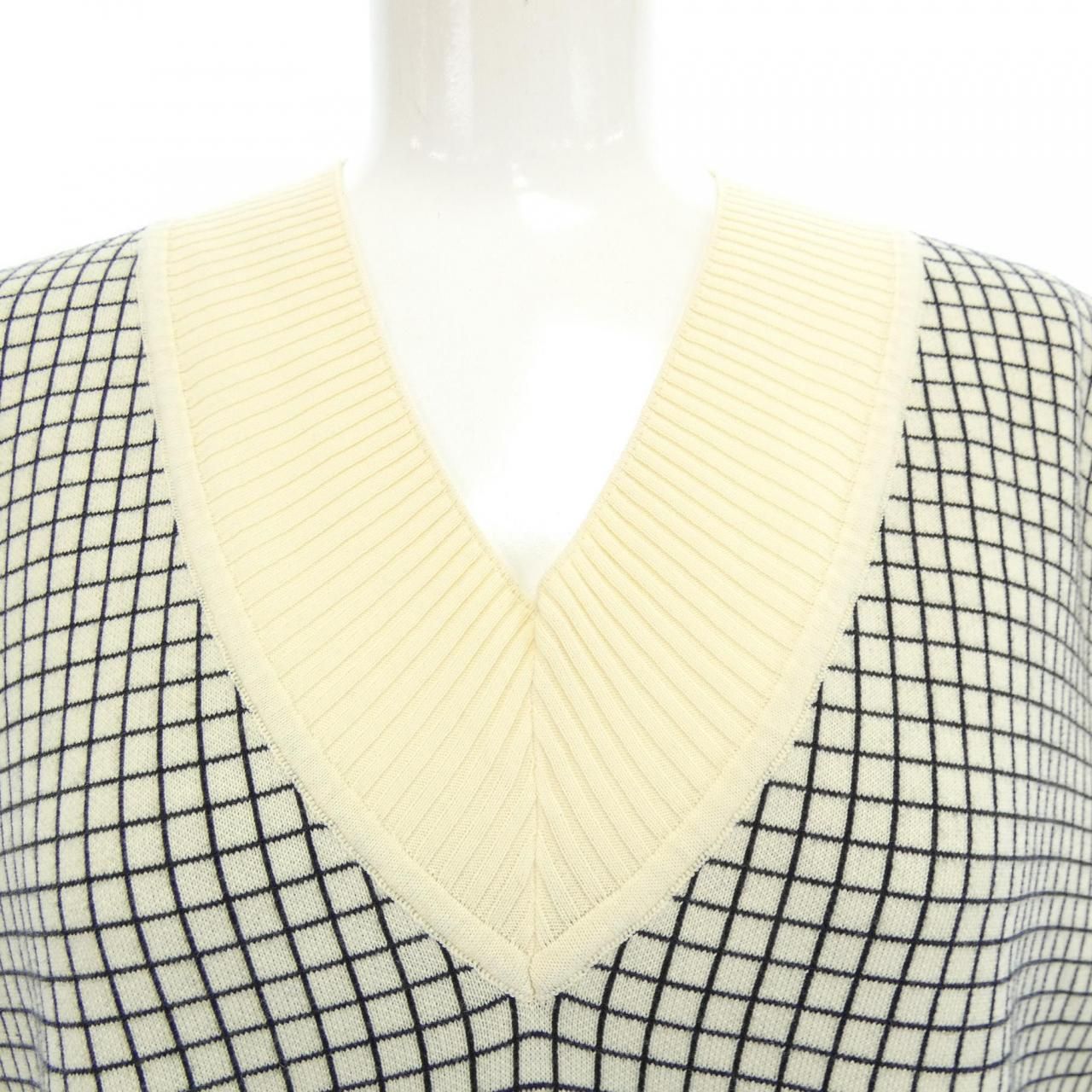 プランシー PLAN C ベスト - メルカリ