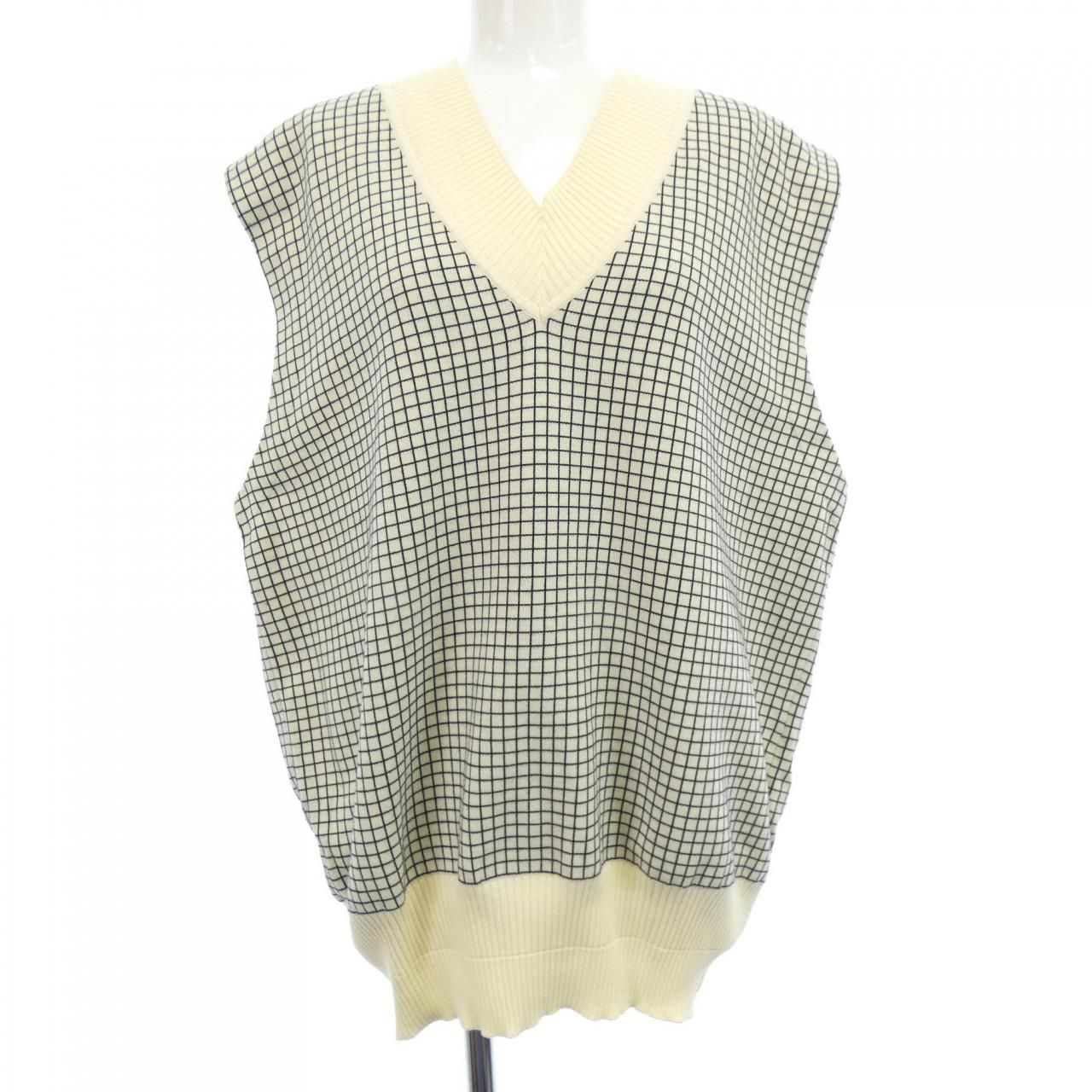 プランシー PLAN C ベスト - メルカリ