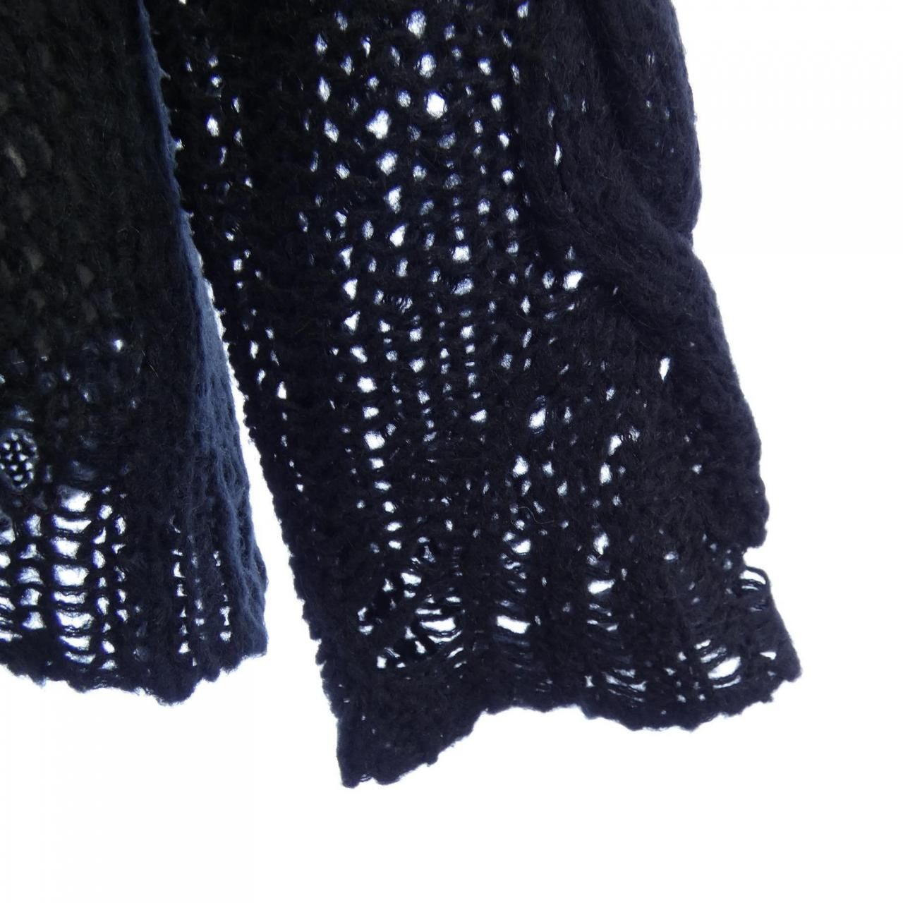 アクネストゥディオズ ACNE